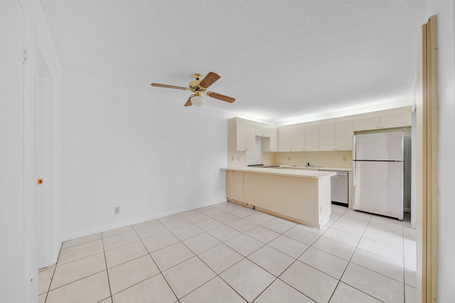 713 NW 99th Circle, Plantation, FL 33324 Photo