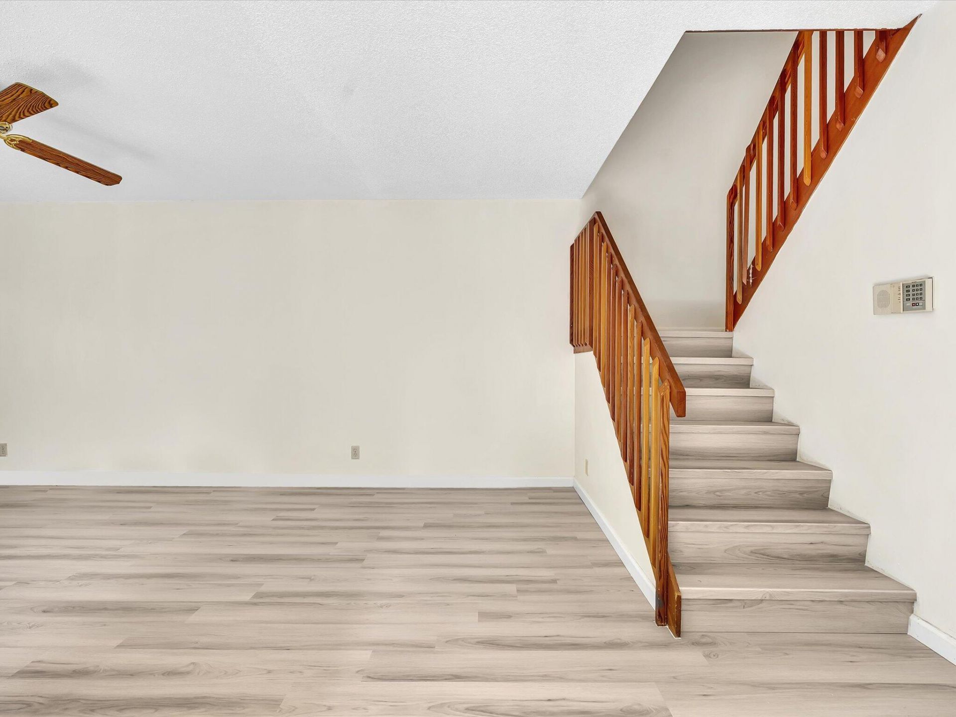 713 NW 99th Circle, Plantation, FL 33324 Photo