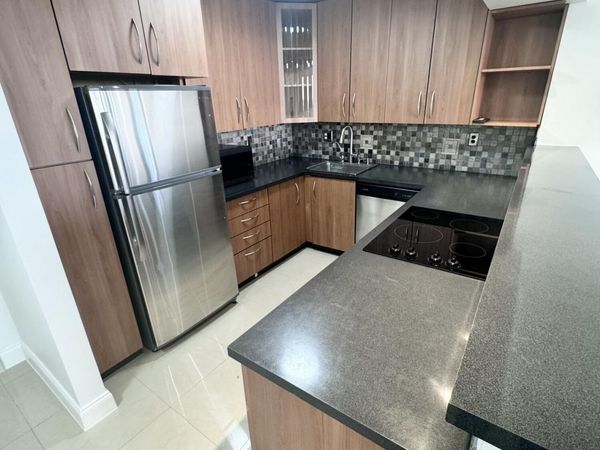 600 Three Islands Boulevard, Unit 1108, Hallandale Beach, FL 33009