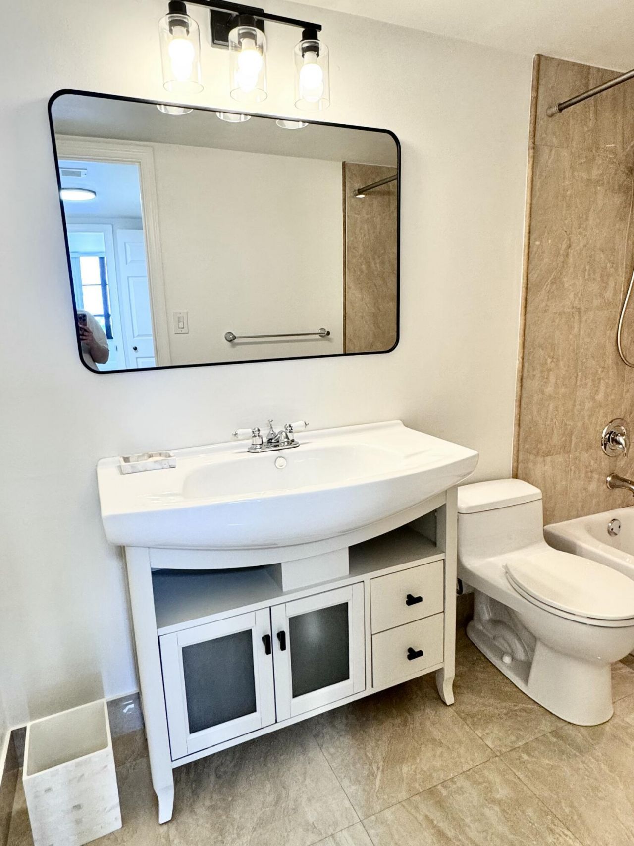 600 Three Islands Boulevard, Unit 1108, Hallandale Beach, FL 33009 Photo