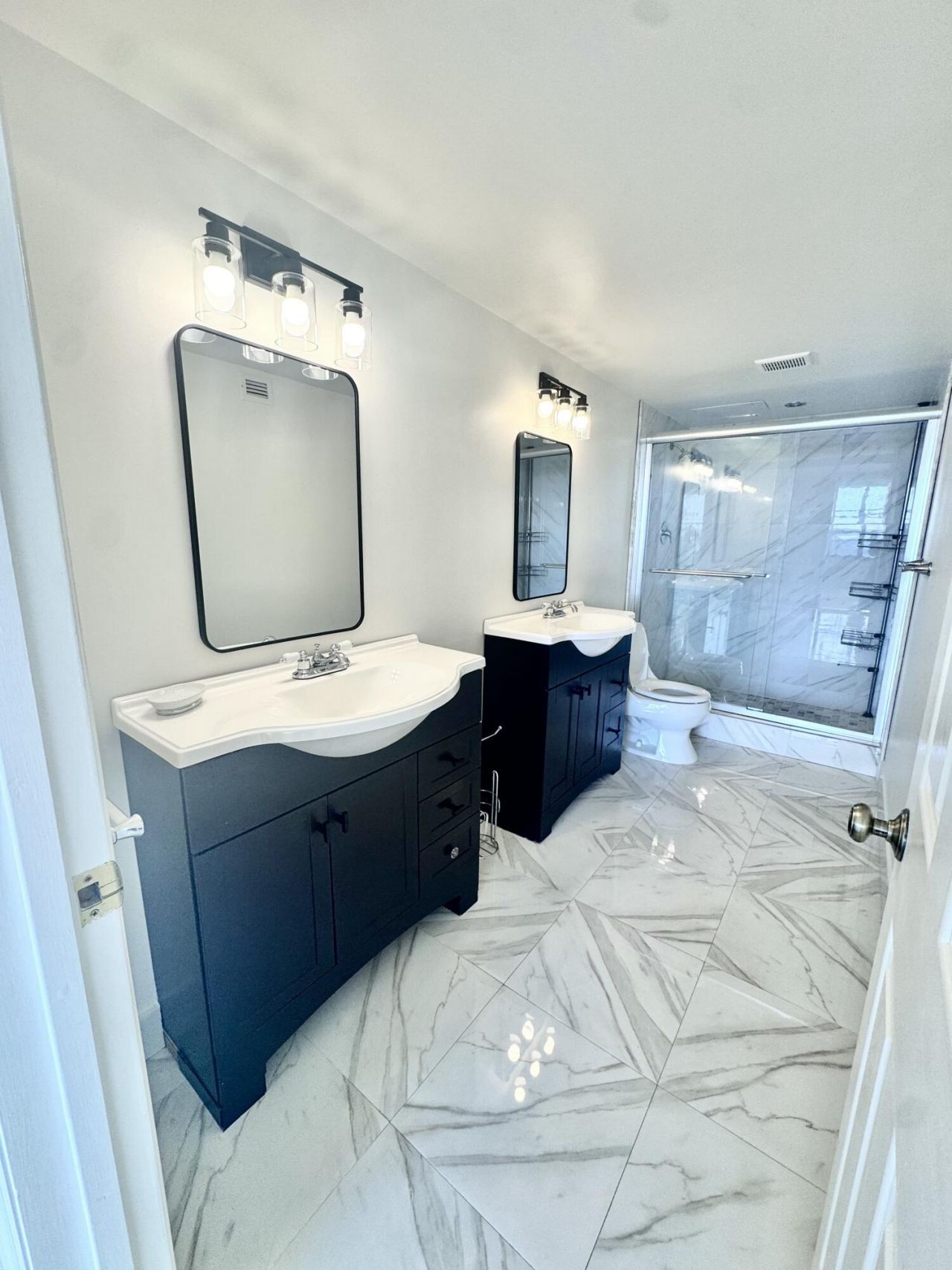 600 Three Islands Boulevard, Unit 1108, Hallandale Beach, FL 33009 Photo