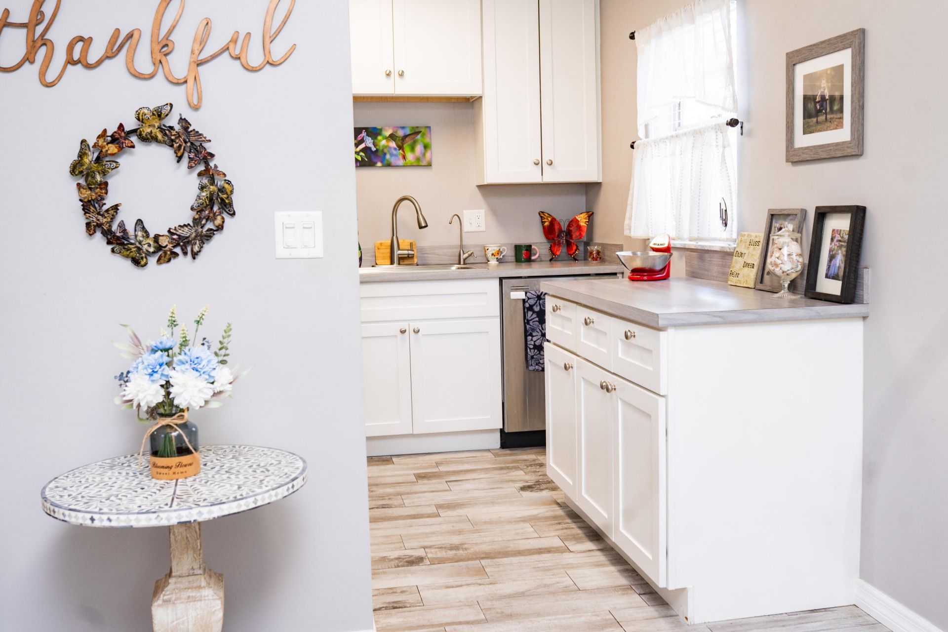 15 Vista Palm Lane, Unit 105, Vero Beach, FL 32962 Photo