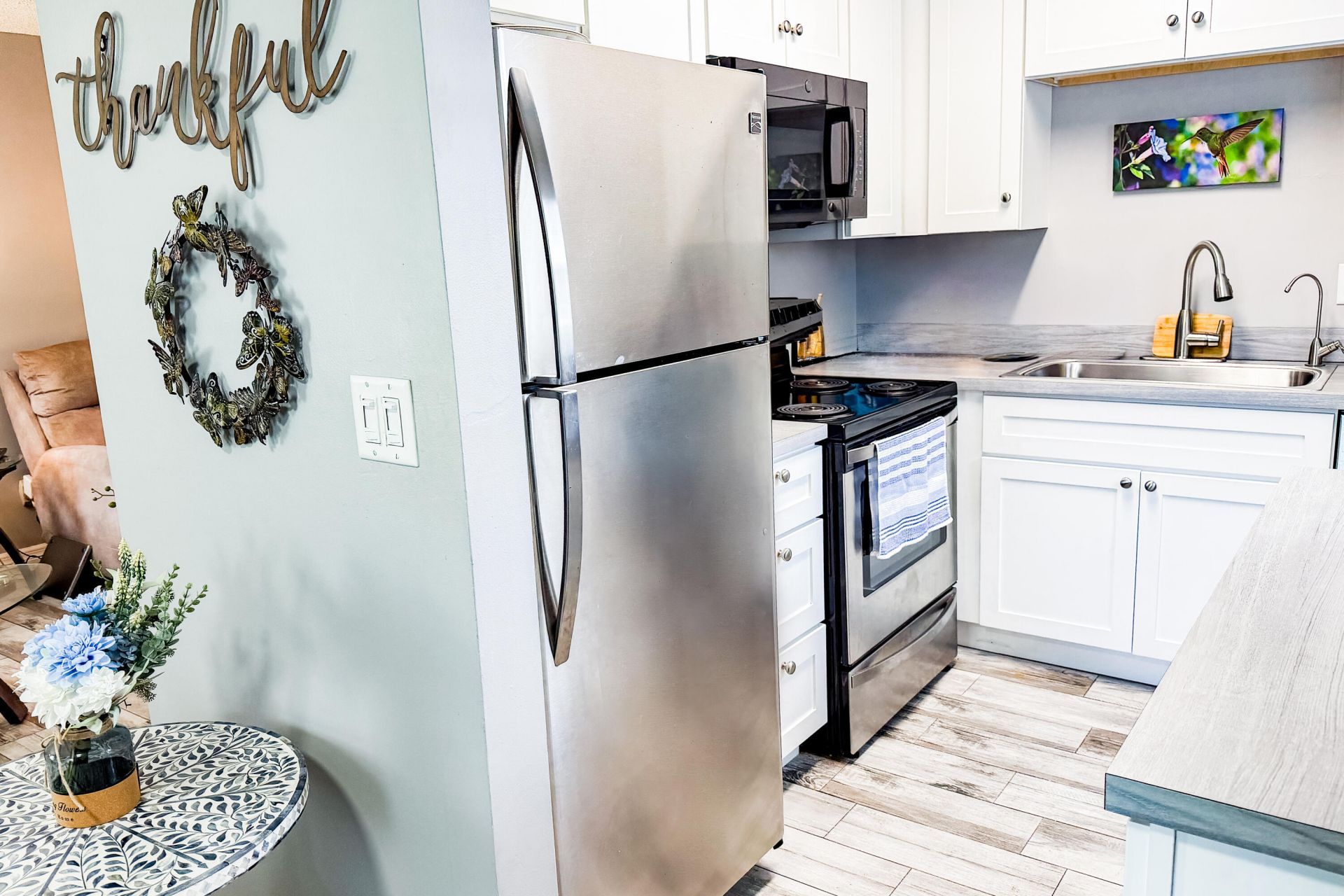 15 Vista Palm Lane, Unit 105, Vero Beach, FL 32962 Photo