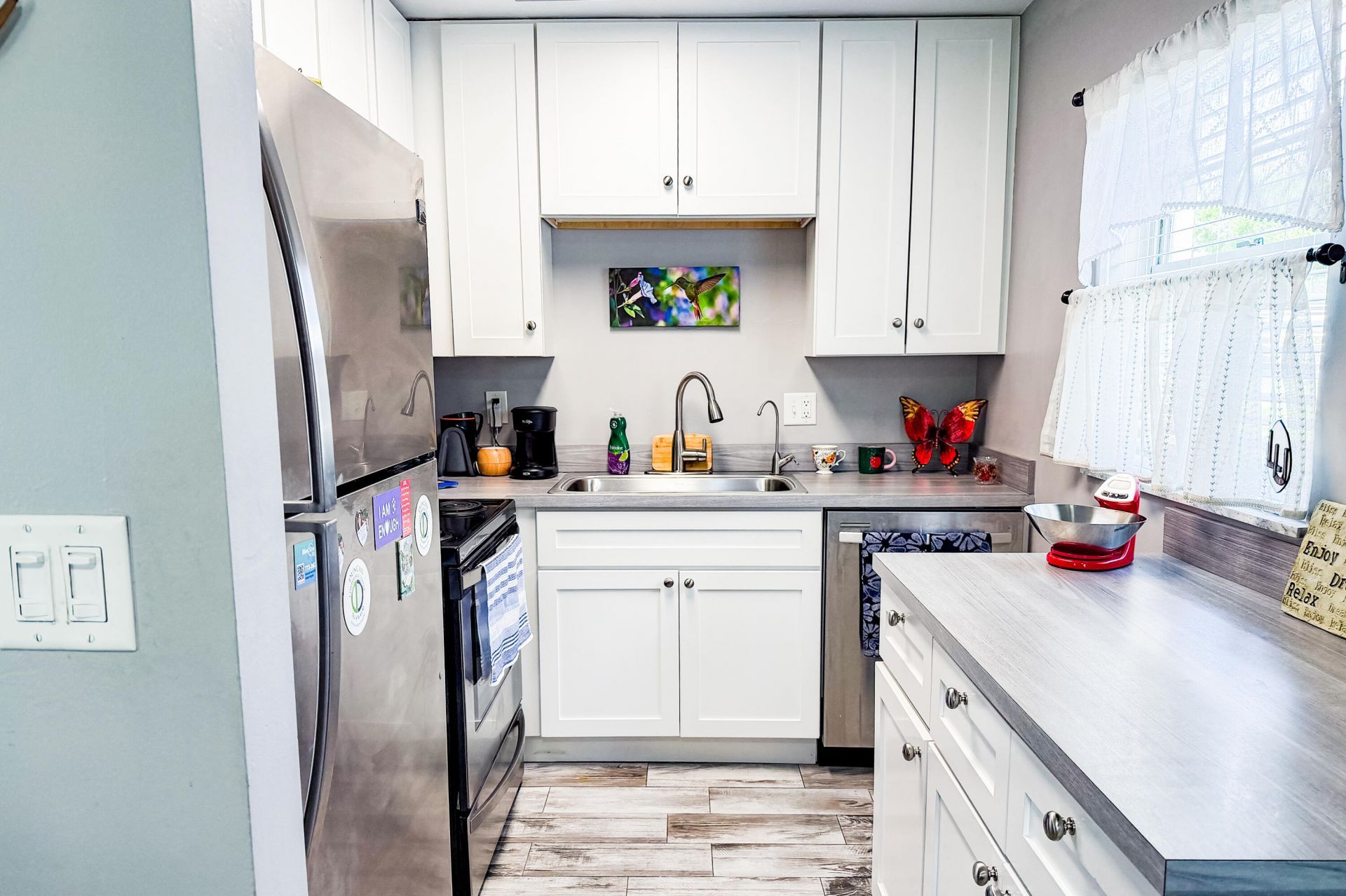 15 Vista Palm Lane, Unit 105, Vero Beach, FL 32962 Photo