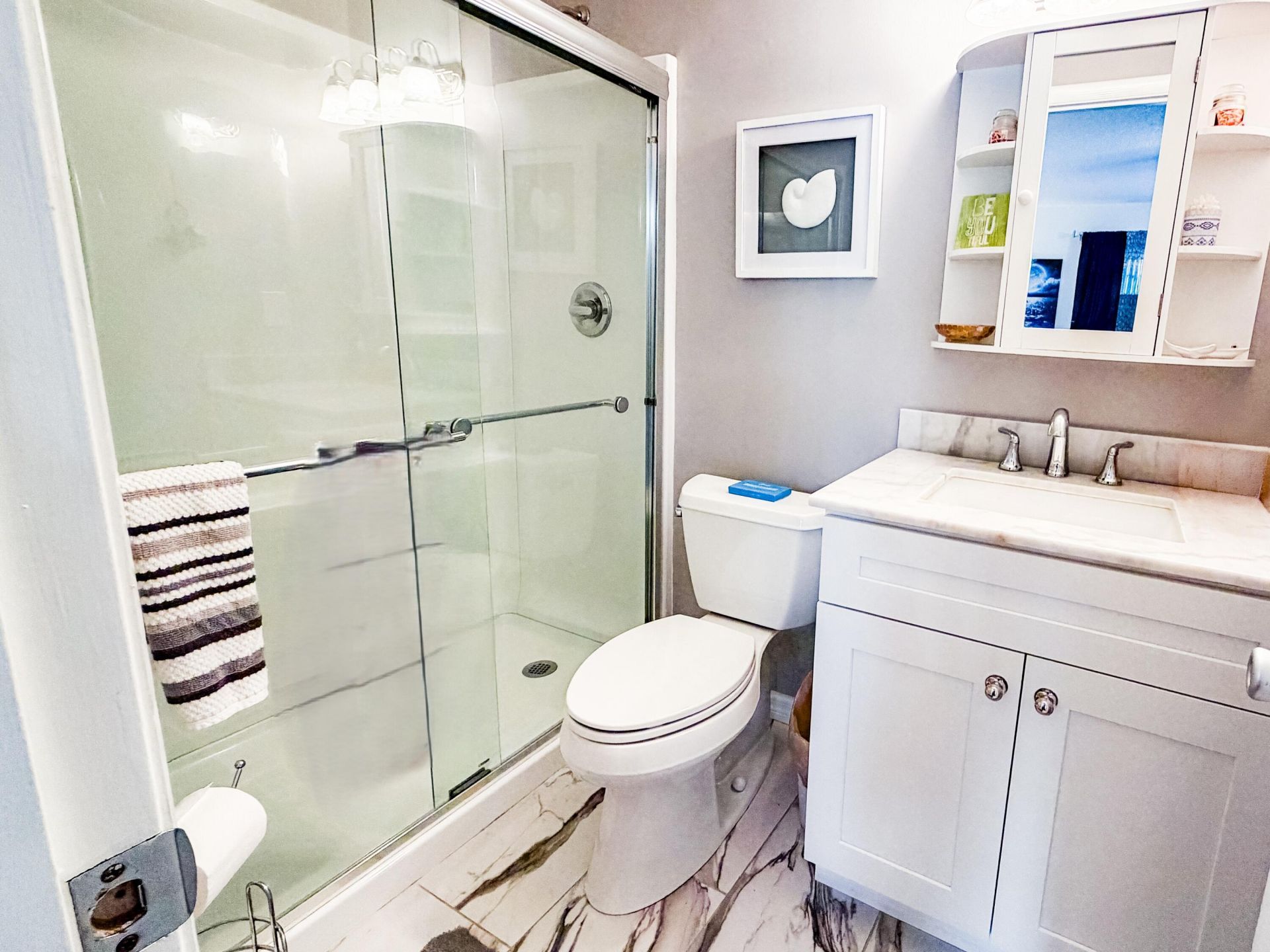 15 Vista Palm Lane, Unit 105, Vero Beach, FL 32962 Photo