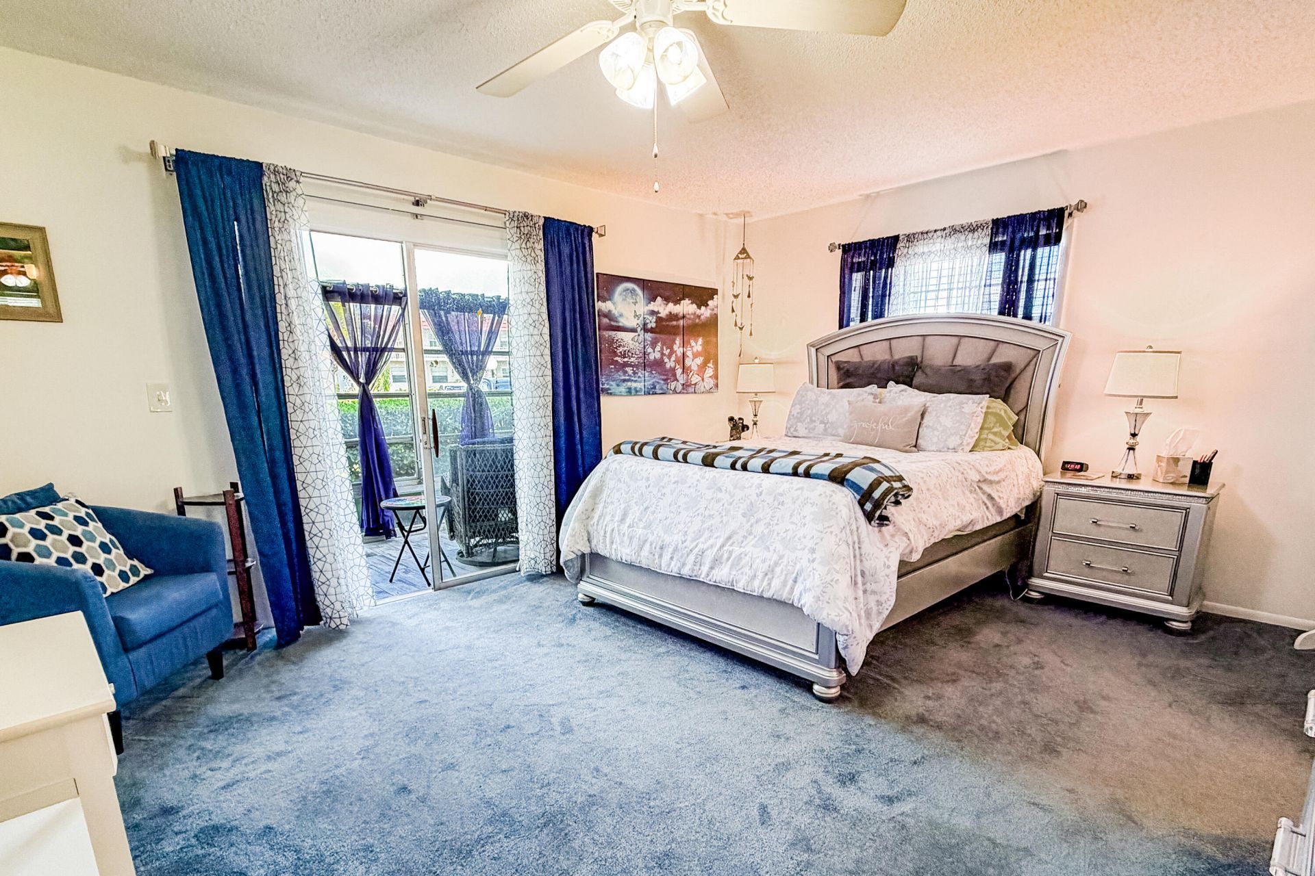 15 Vista Palm Lane, Unit 105, Vero Beach, FL 32962 Photo