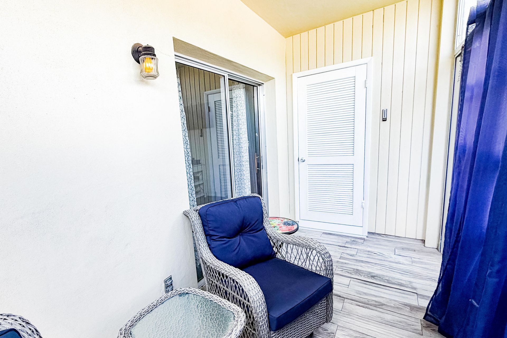 15 Vista Palm Lane, Unit 105, Vero Beach, FL 32962 Photo