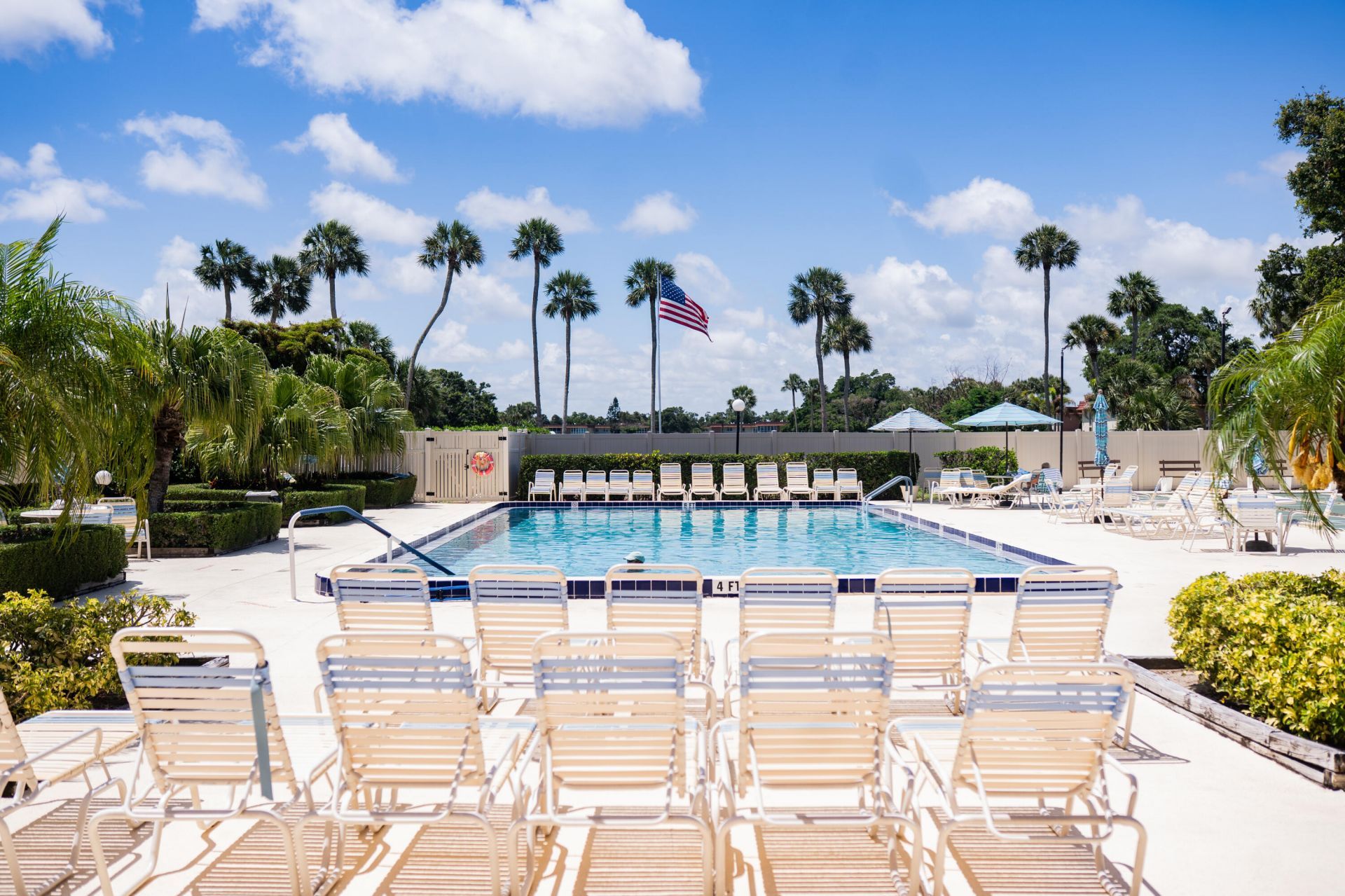 15 Vista Palm Lane, Unit 105, Vero Beach, FL 32962 Photo