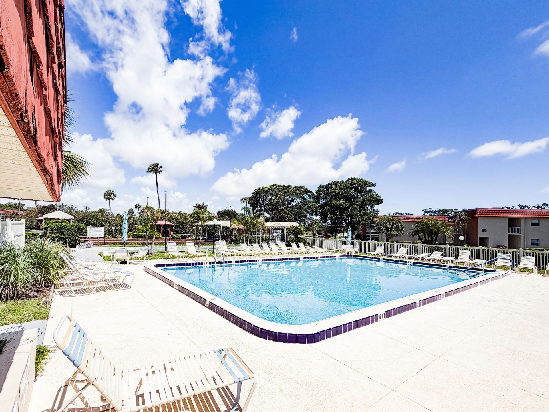15 Vista Palm Lane, Unit 105, Vero Beach, FL 32962 Photo
