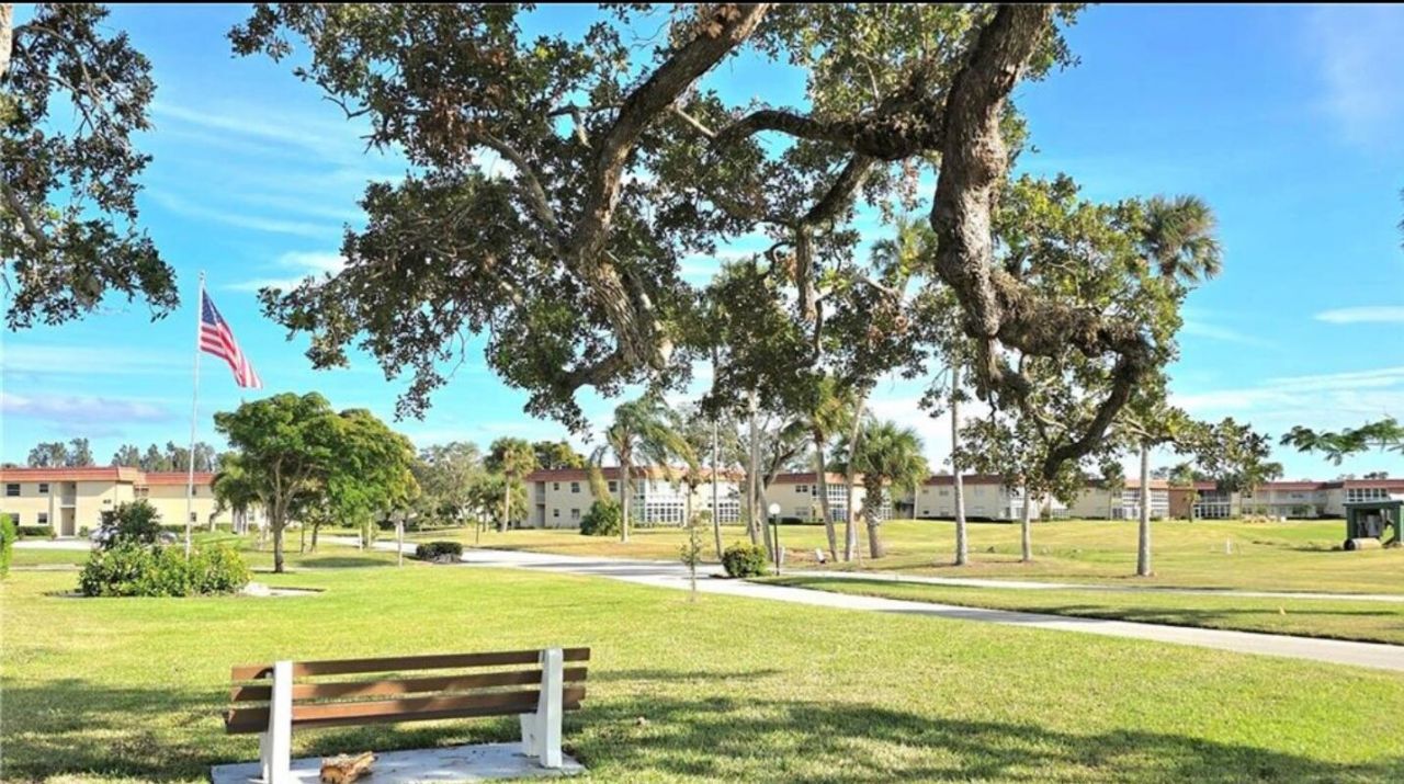 15 Vista Palm Lane, Unit 105, Vero Beach, FL 32962 Photo