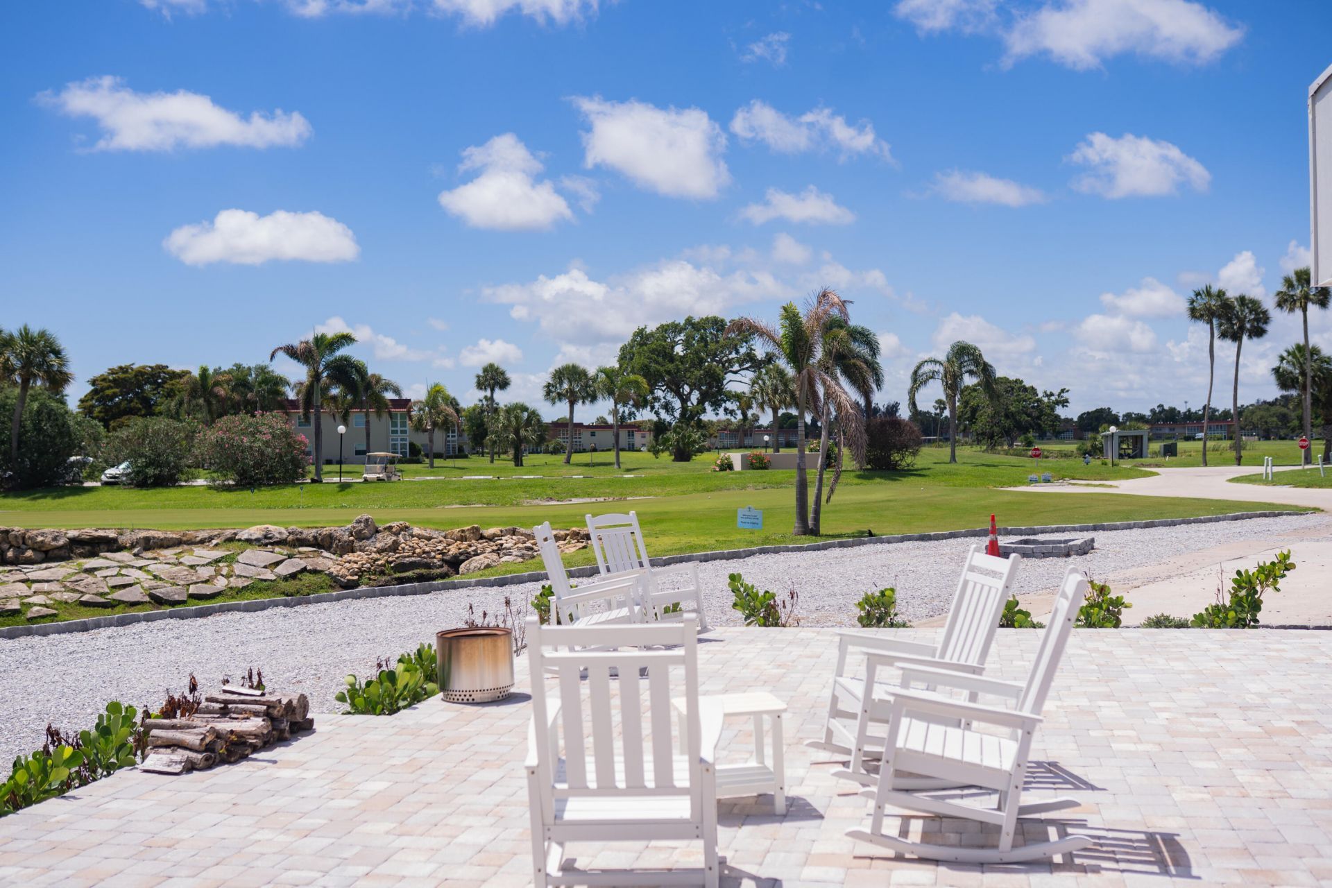 15 Vista Palm Lane, Unit 105, Vero Beach, FL 32962 Photo