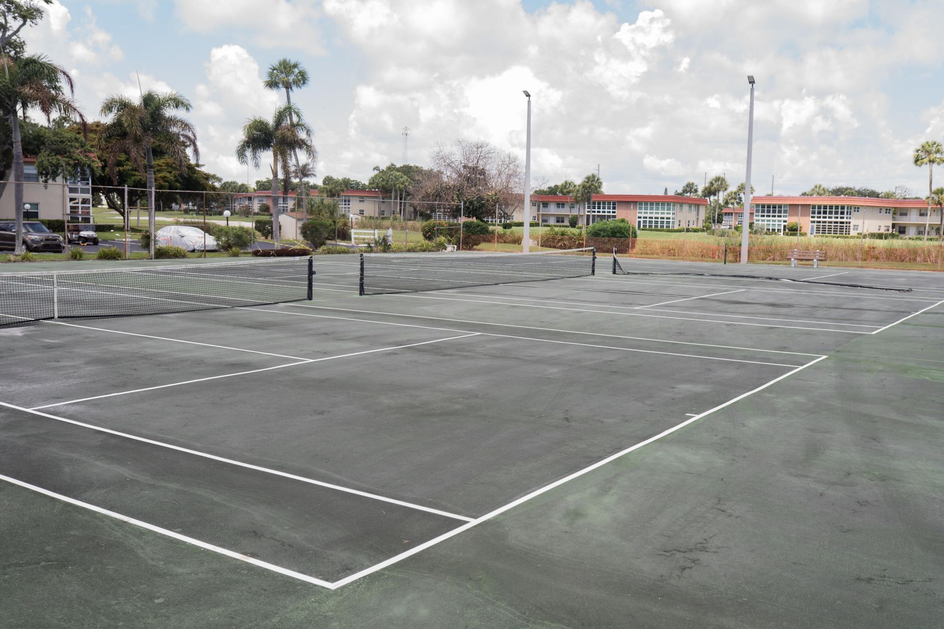 15 Vista Palm Lane, Unit 105, Vero Beach, FL 32962 Photo