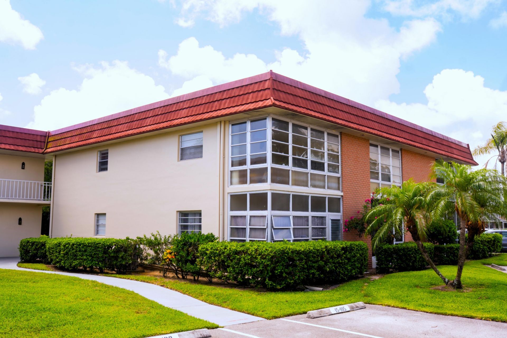 15 Vista Palm Lane, Unit 105, Vero Beach, FL 32962 Photo