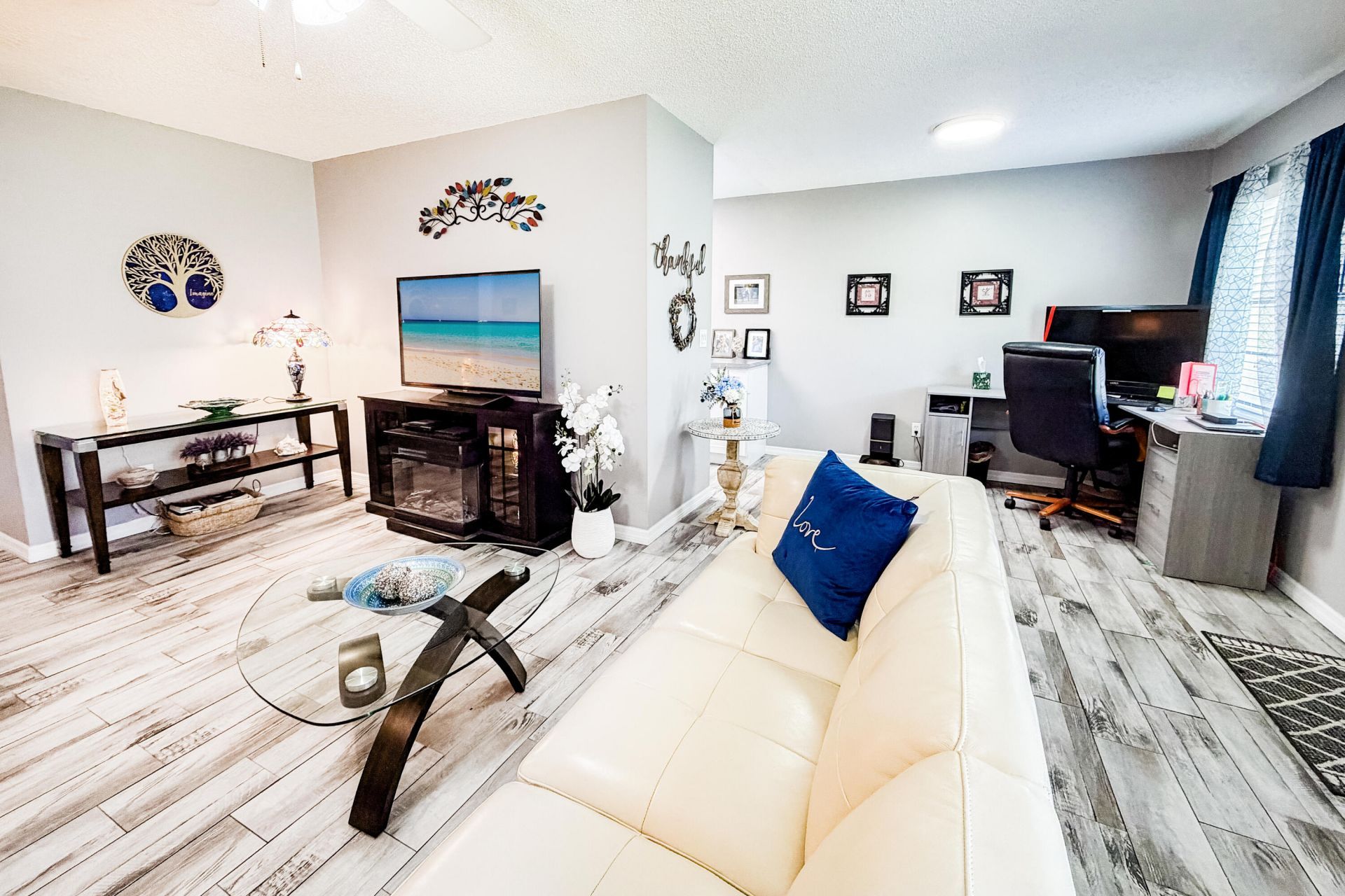 15 Vista Palm Lane, Unit 105, Vero Beach, FL 32962 Photo