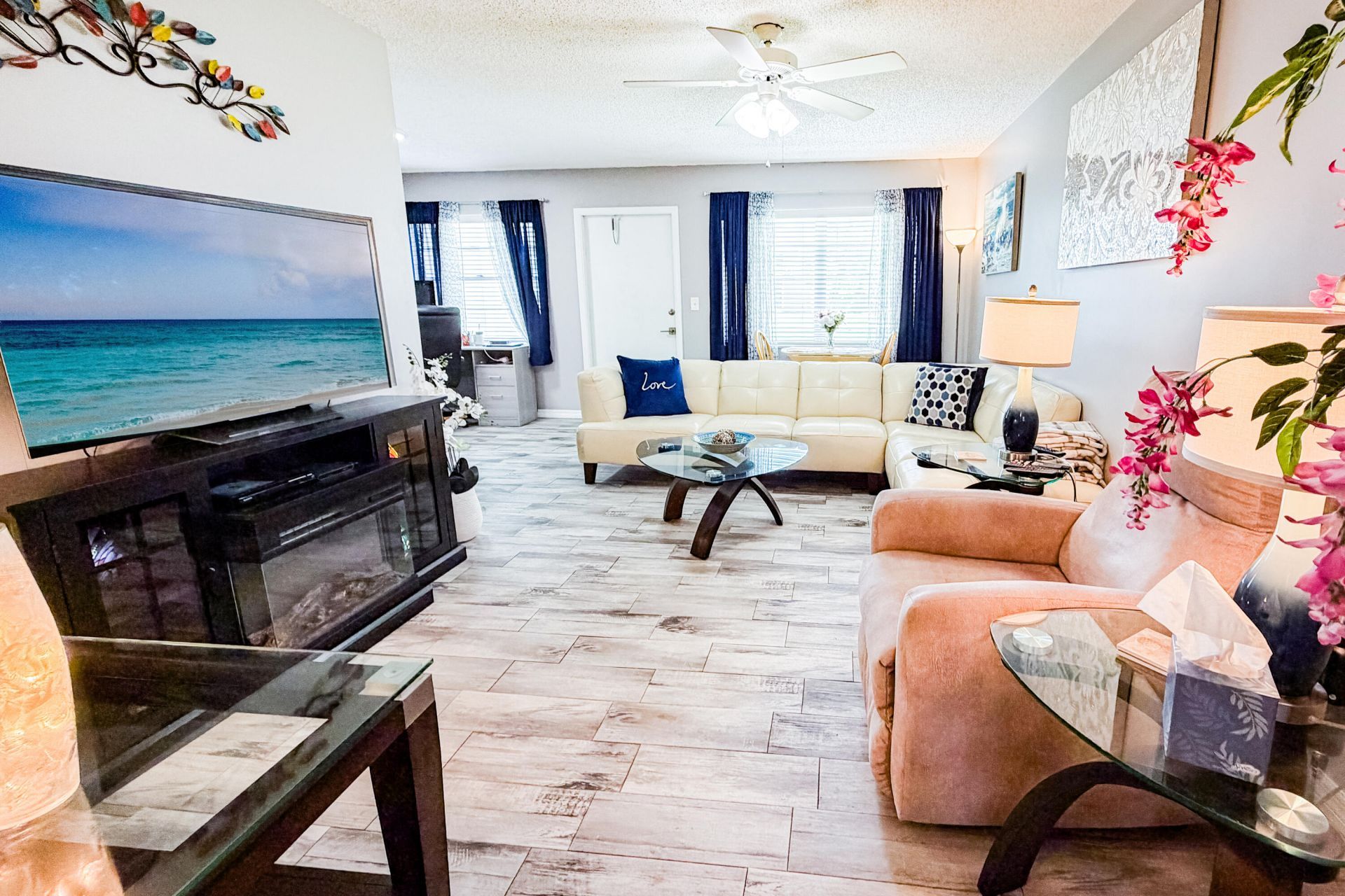 15 Vista Palm Lane, Unit 105, Vero Beach, FL 32962 Photo
