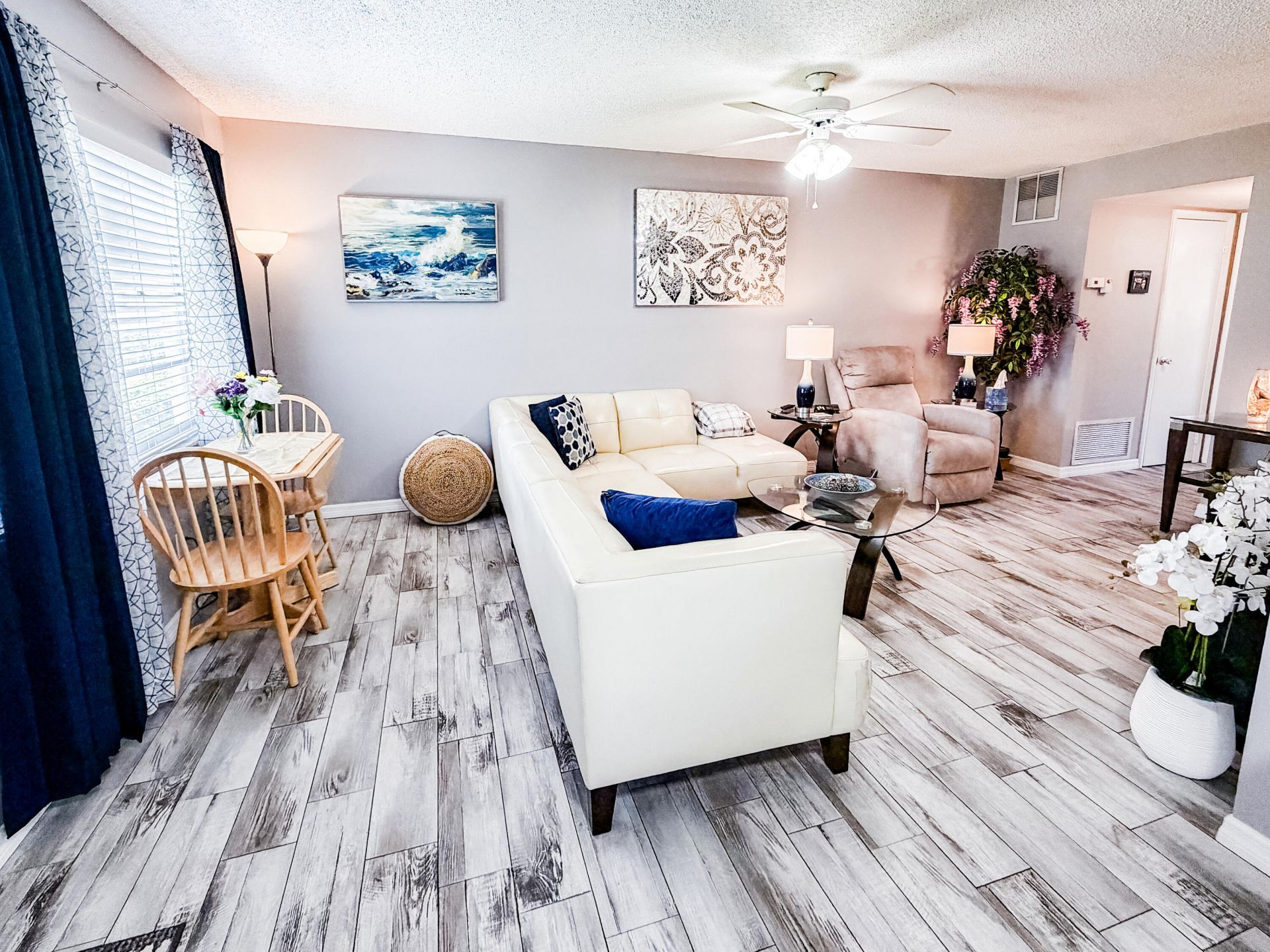 15 Vista Palm Lane, Unit 105, Vero Beach, FL 32962 Photo