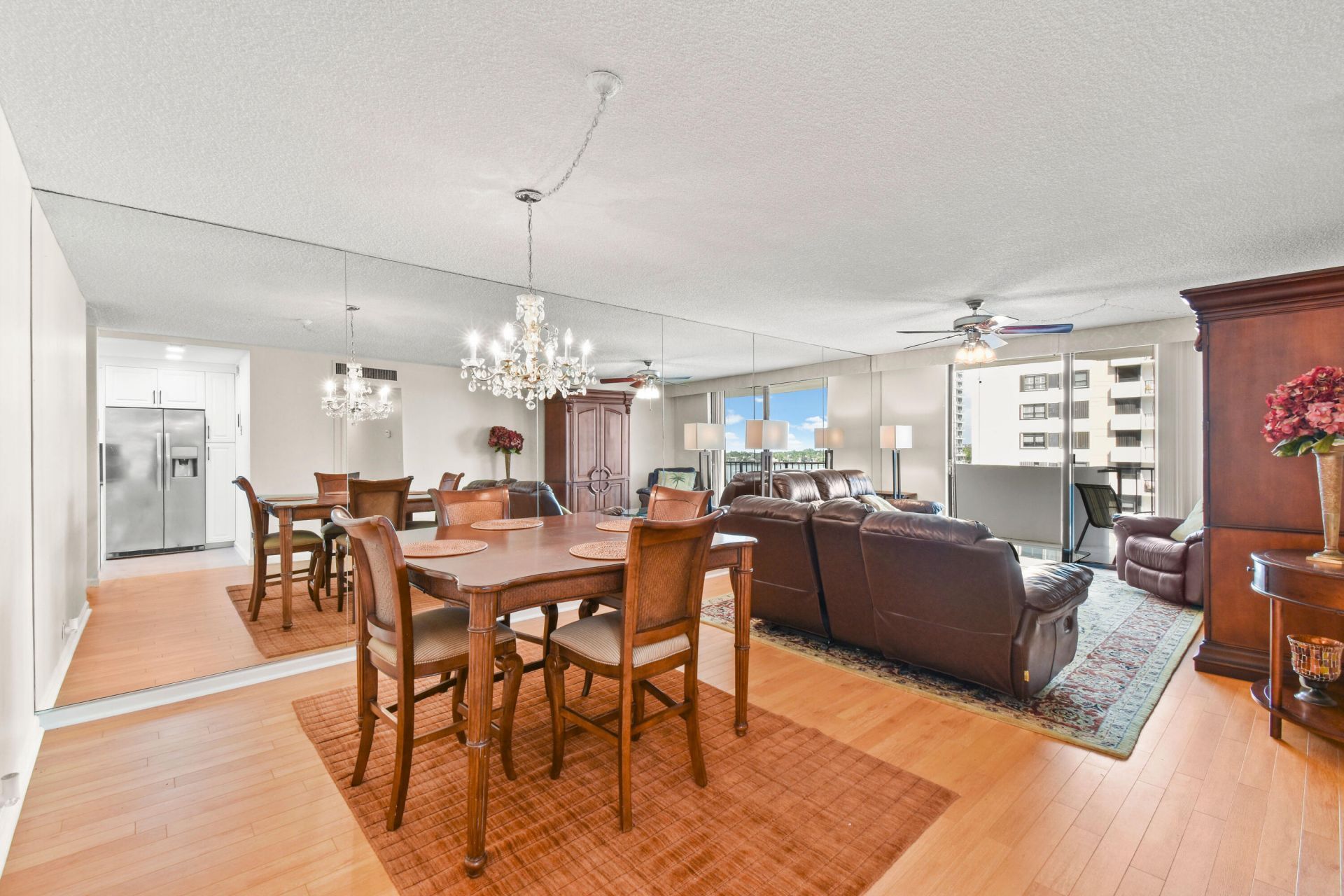 1200 Marine Way, Unit 601, North Palm Beach, FL 33408 Photo