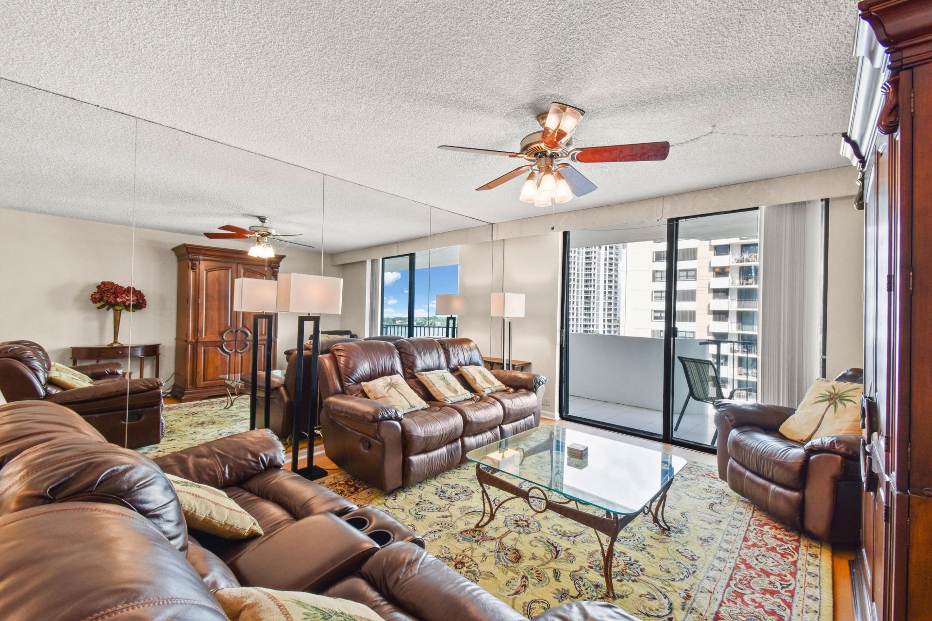 1200 Marine Way, Unit 601, North Palm Beach, FL 33408 Photo