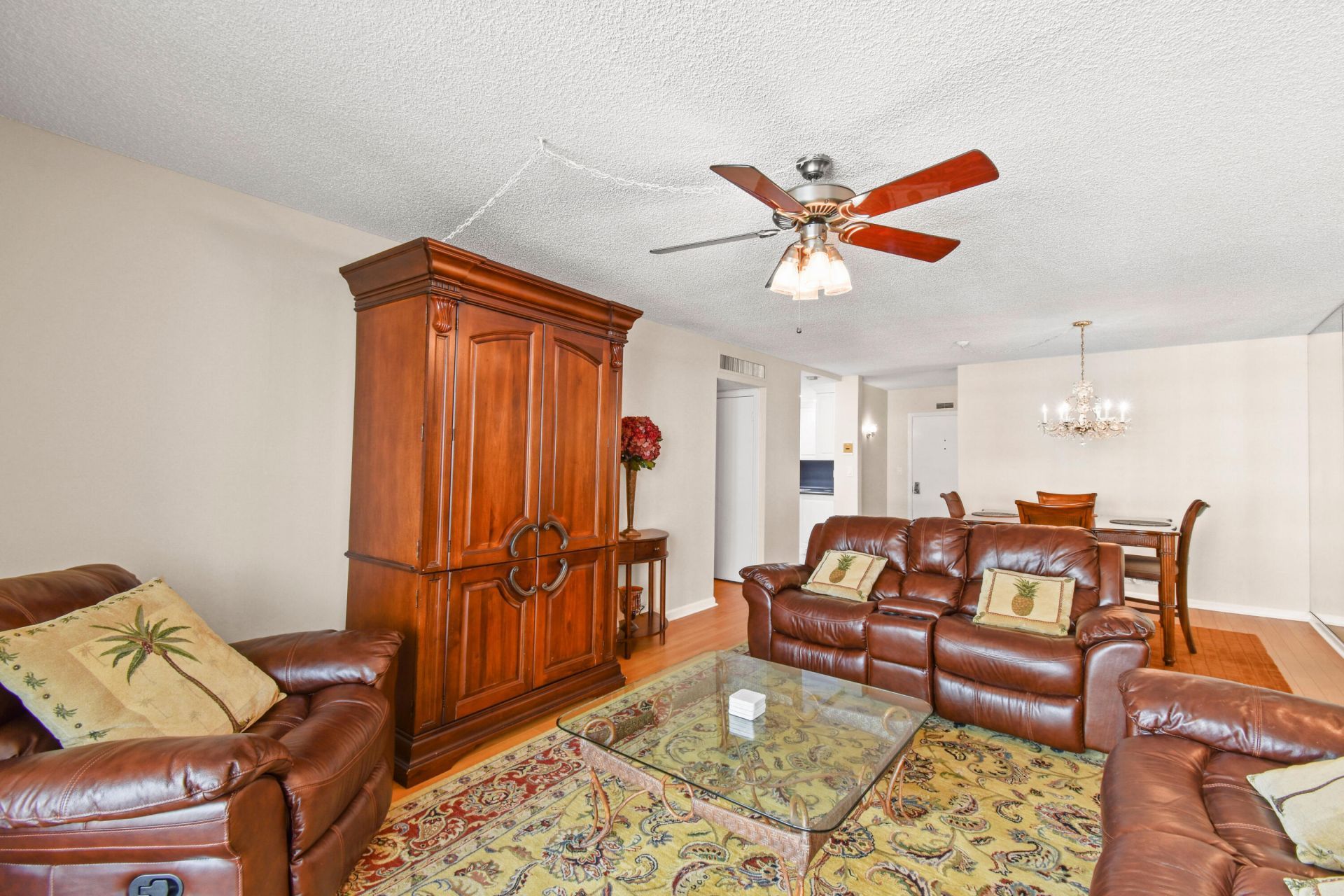 1200 Marine Way, Unit 601, North Palm Beach, FL 33408 Photo