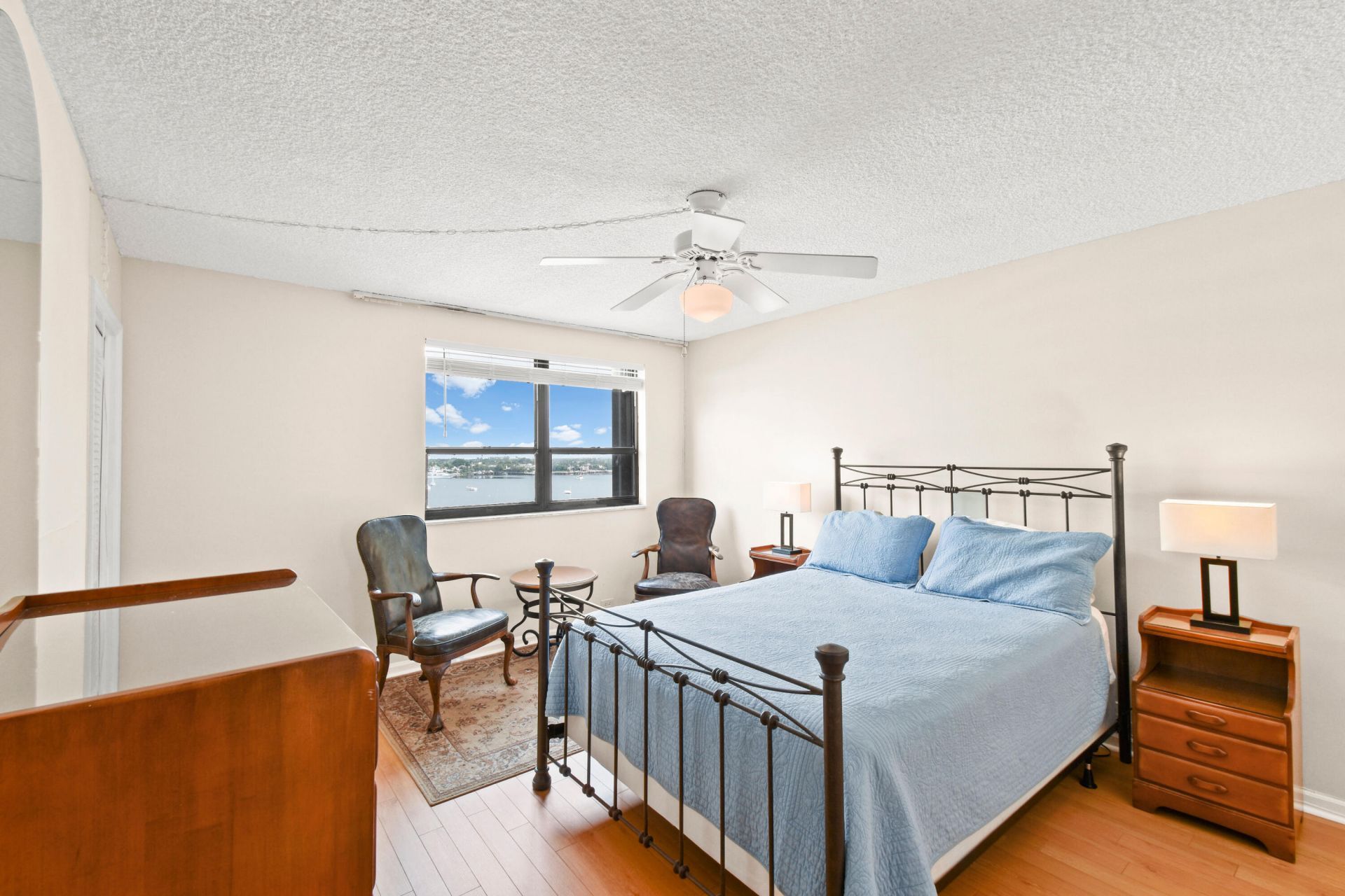 1200 Marine Way, Unit 601, North Palm Beach, FL 33408 Photo