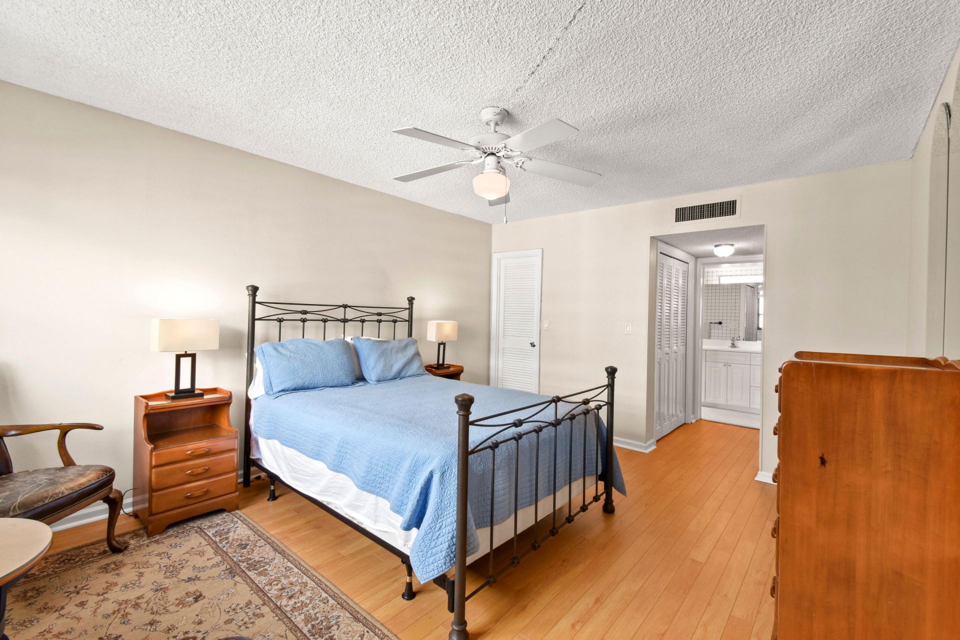 1200 Marine Way, Unit 601, North Palm Beach, FL 33408 Photo