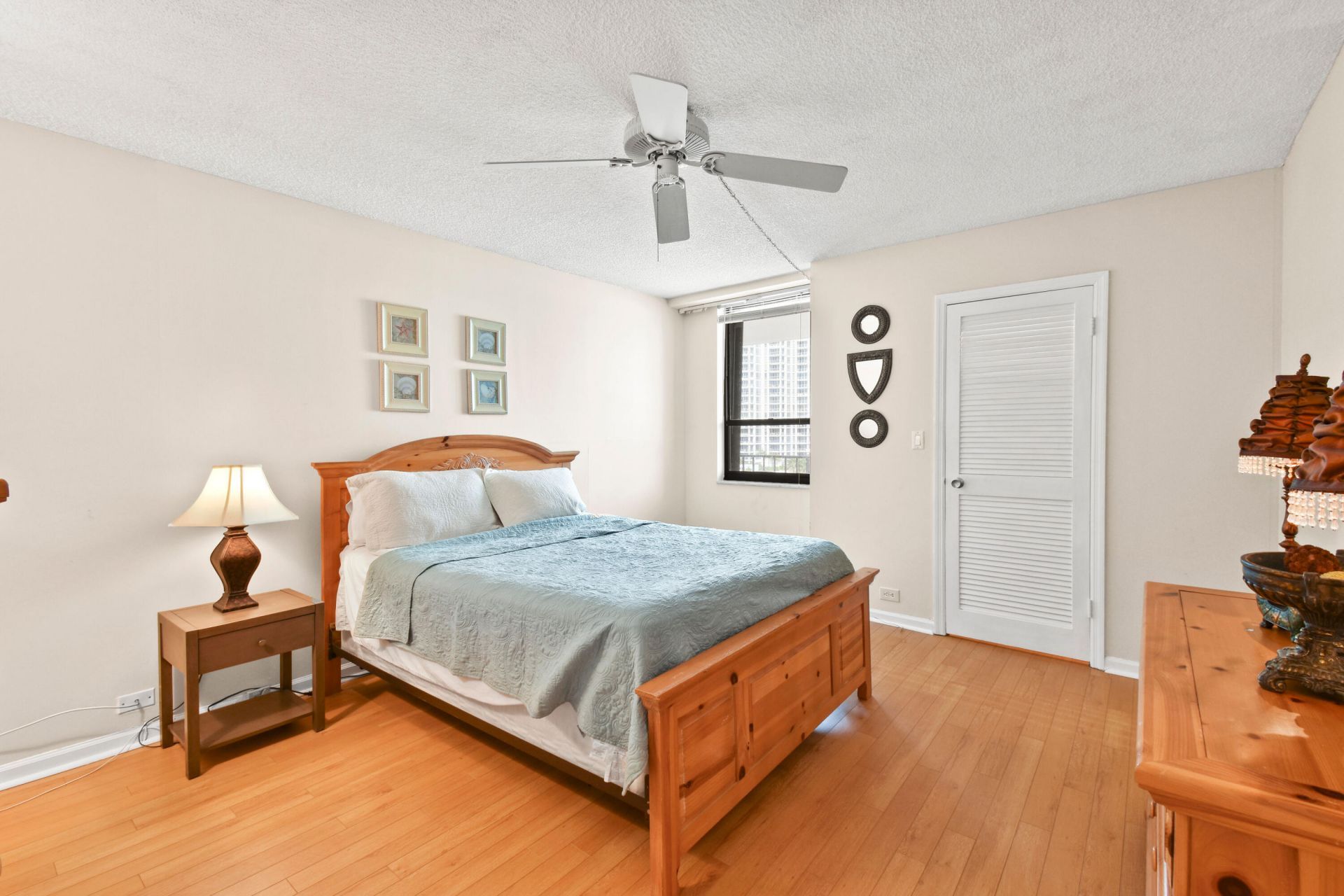 1200 Marine Way, Unit 601, North Palm Beach, FL 33408 Photo