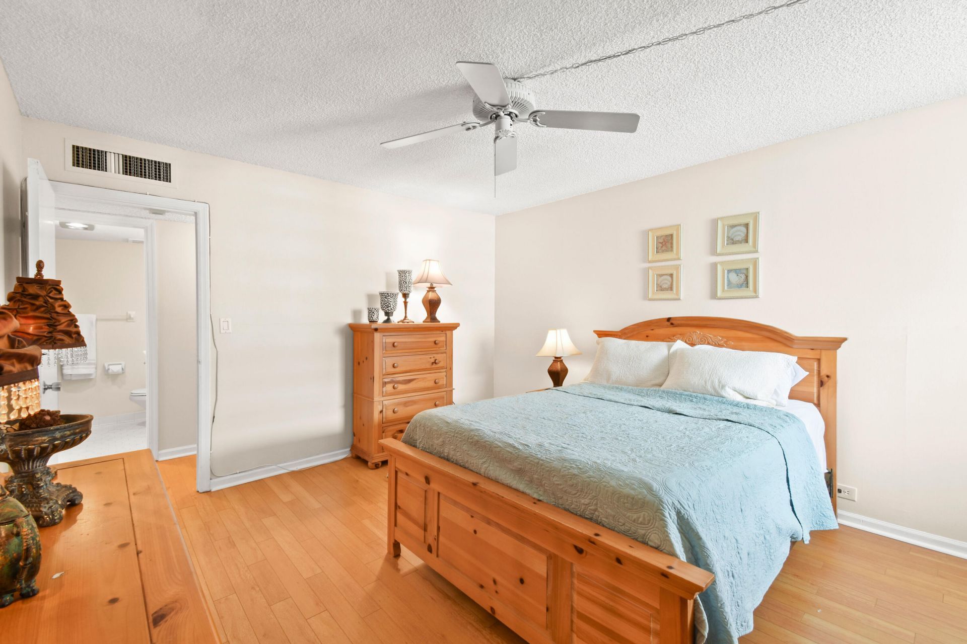 1200 Marine Way, Unit 601, North Palm Beach, FL 33408 Photo