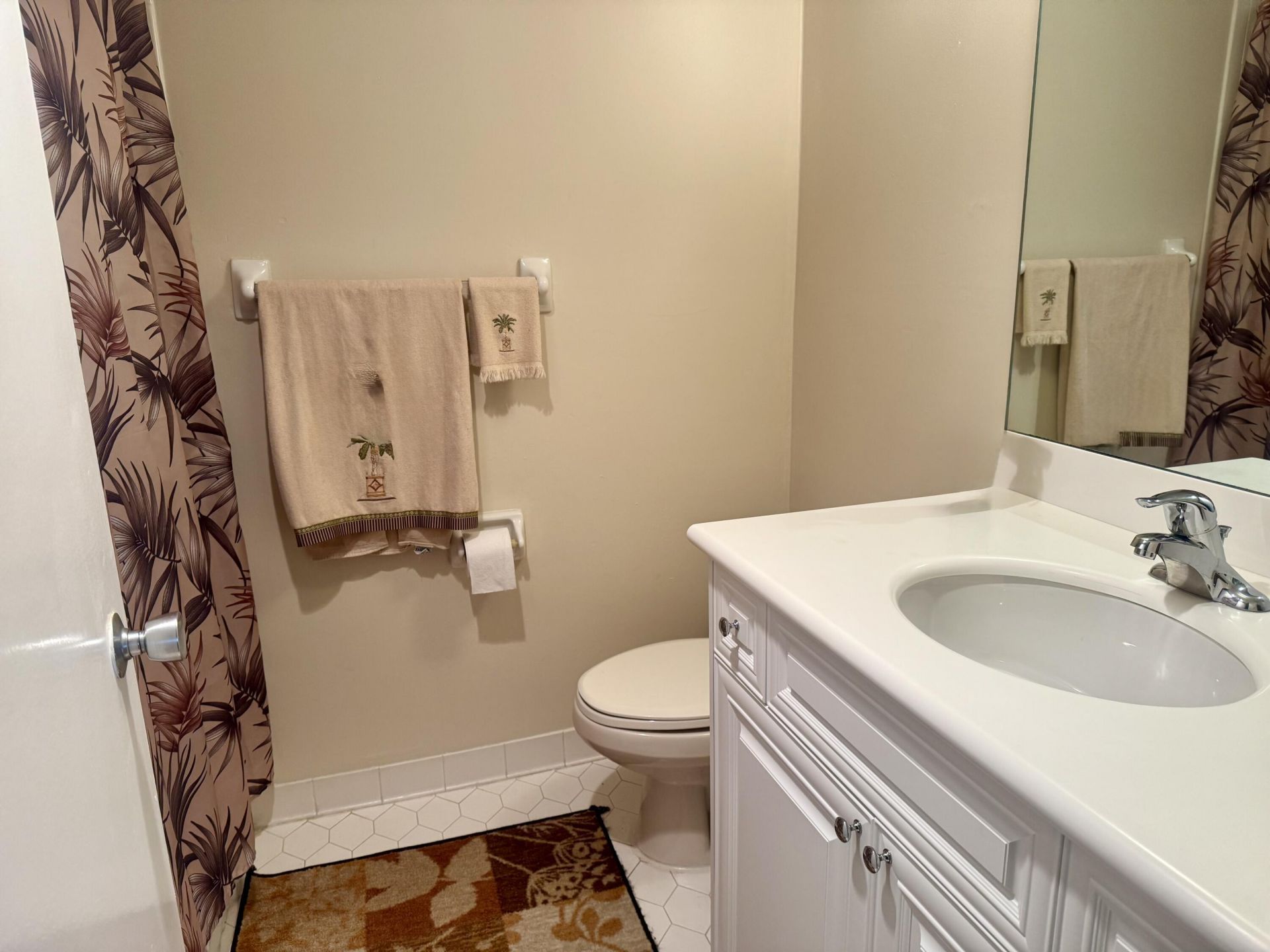1200 Marine Way, Unit 601, North Palm Beach, FL 33408 Photo