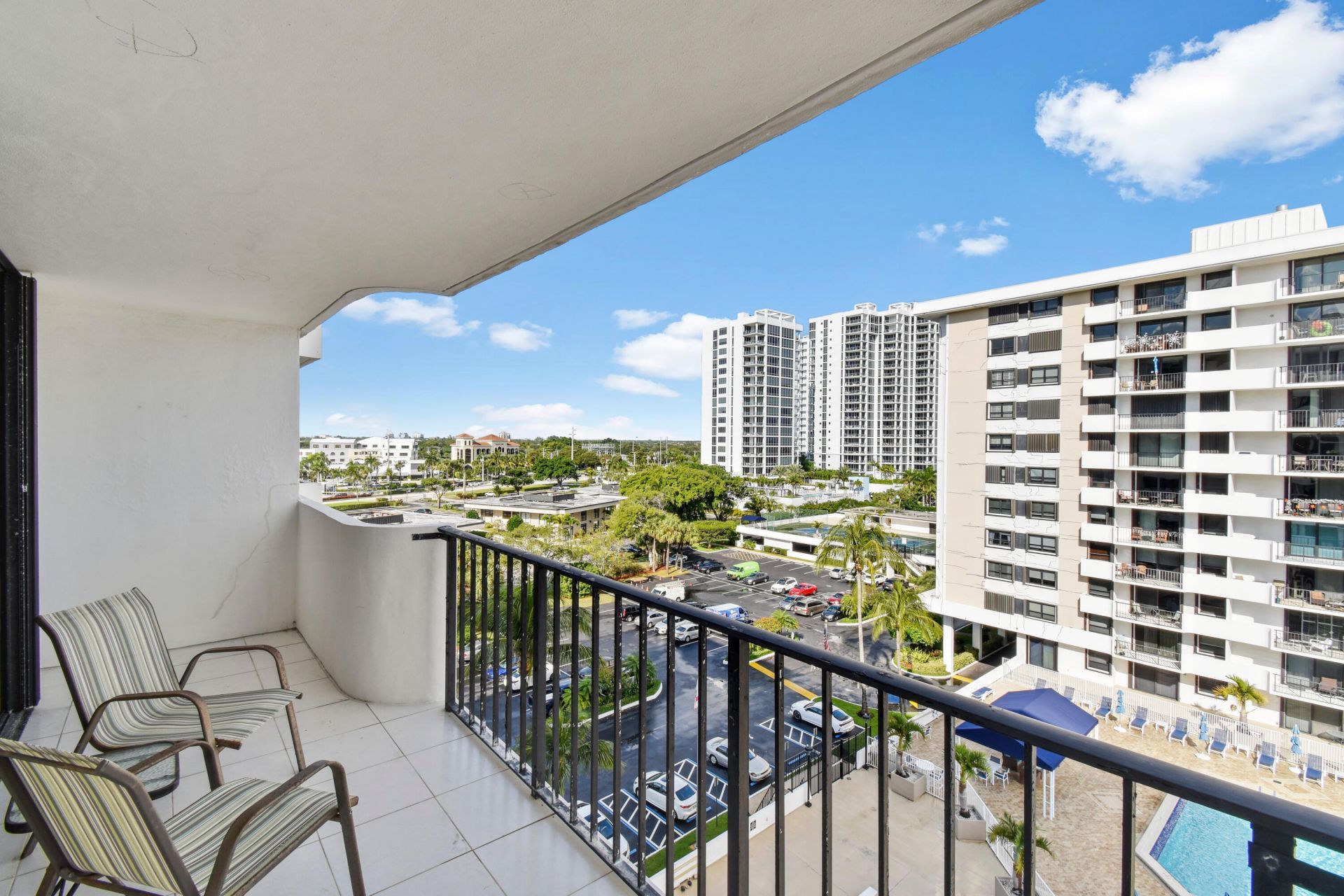 1200 Marine Way, Unit 601, North Palm Beach, FL 33408 Photo