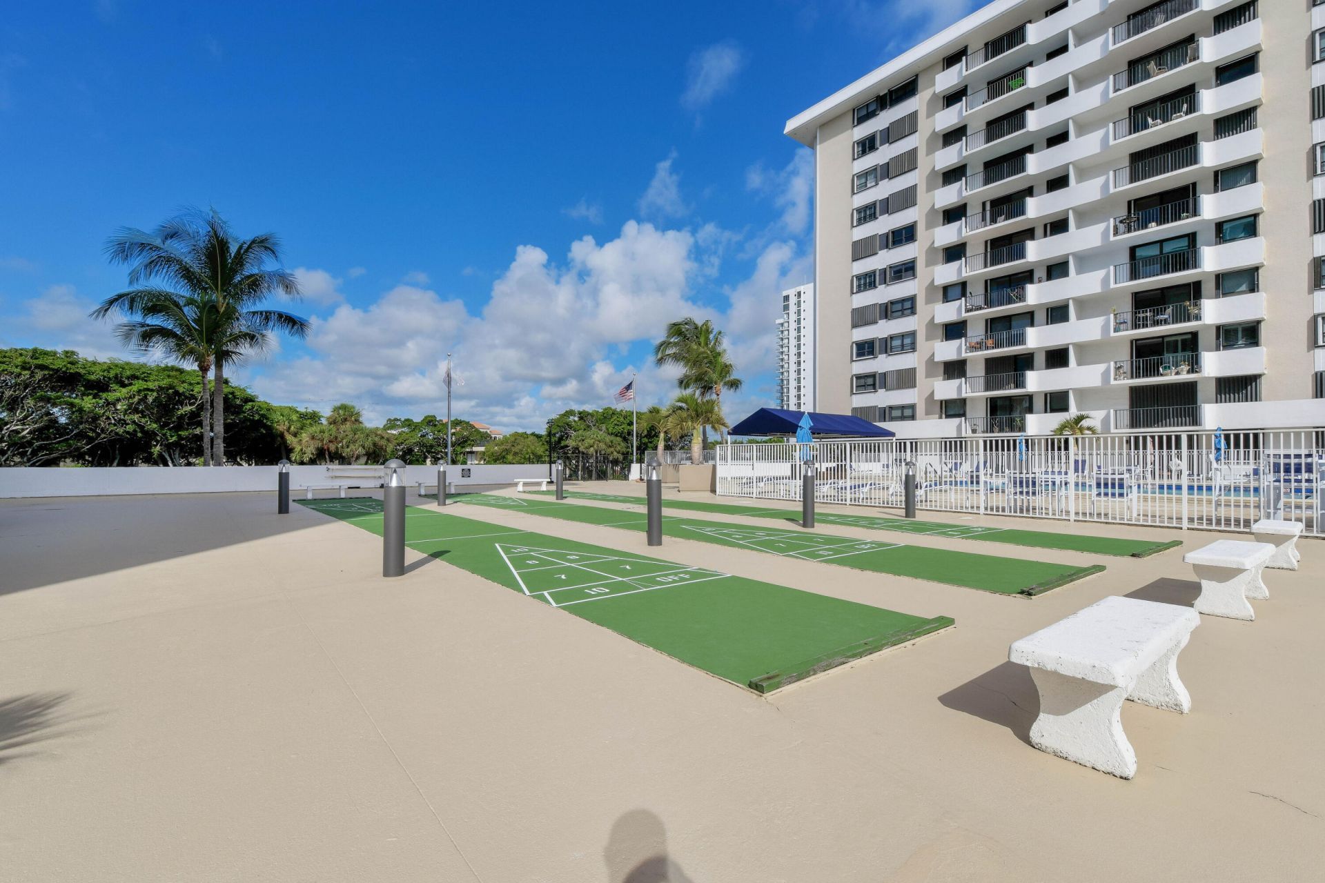 1200 Marine Way, Unit 601, North Palm Beach, FL 33408 Photo