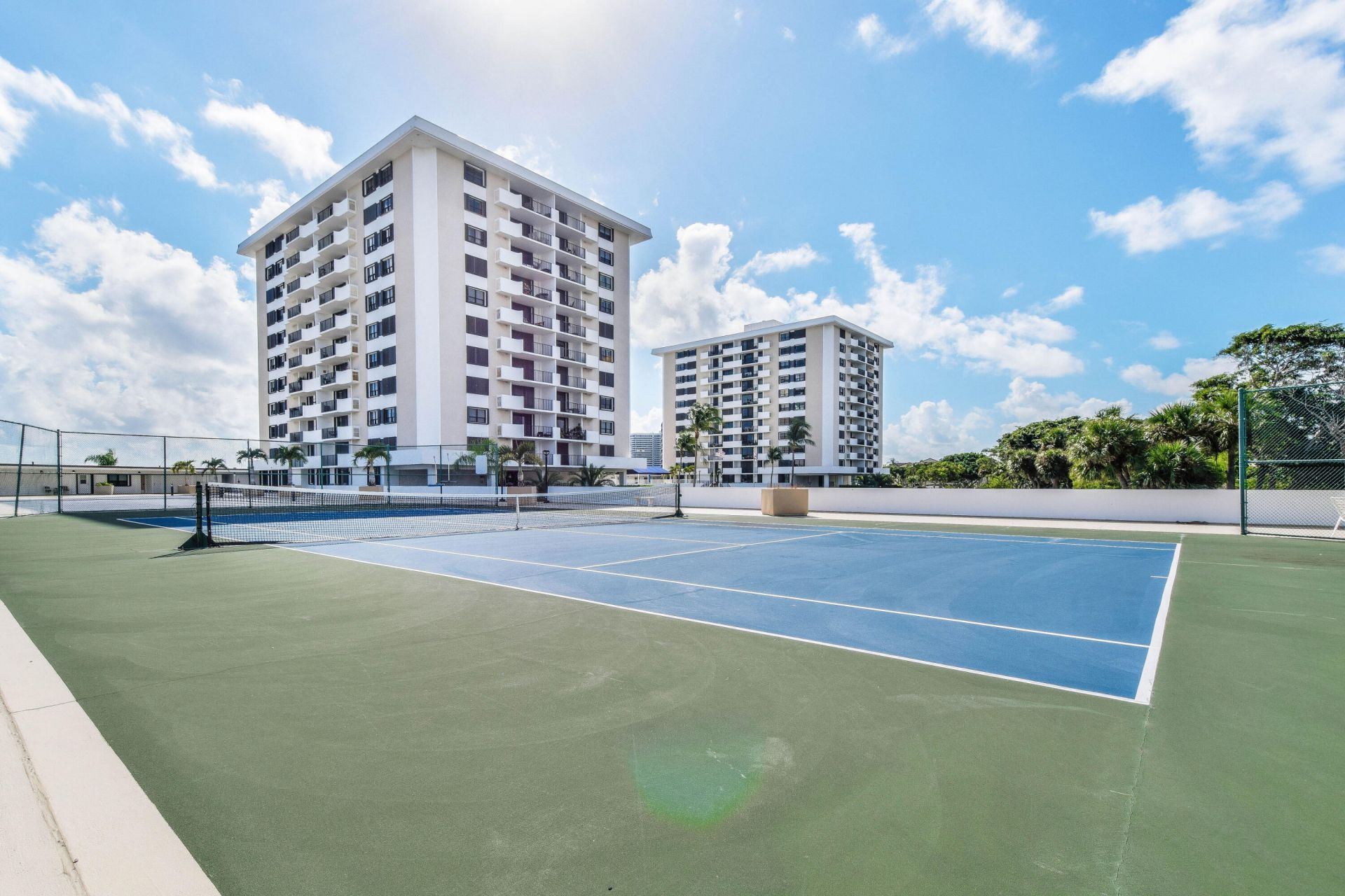 1200 Marine Way, Unit 601, North Palm Beach, FL 33408 Photo