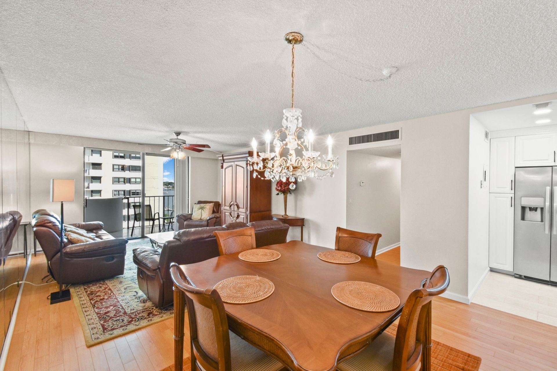 1200 Marine Way, Unit 601, North Palm Beach, FL 33408 Photo