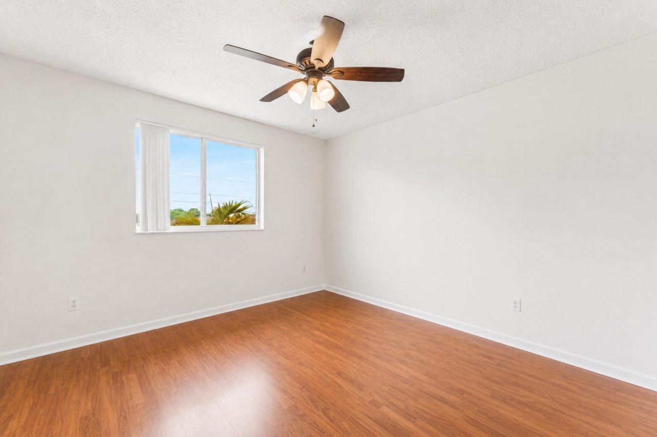 2640 S University Drive, Unit 309, Davie, FL 33328 Photo