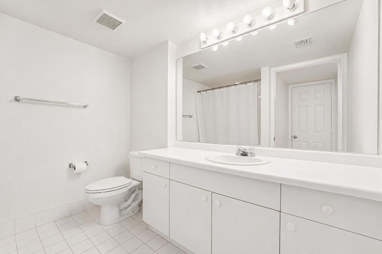 2640 S University Drive, Unit 309, Davie, FL 33328 Photo