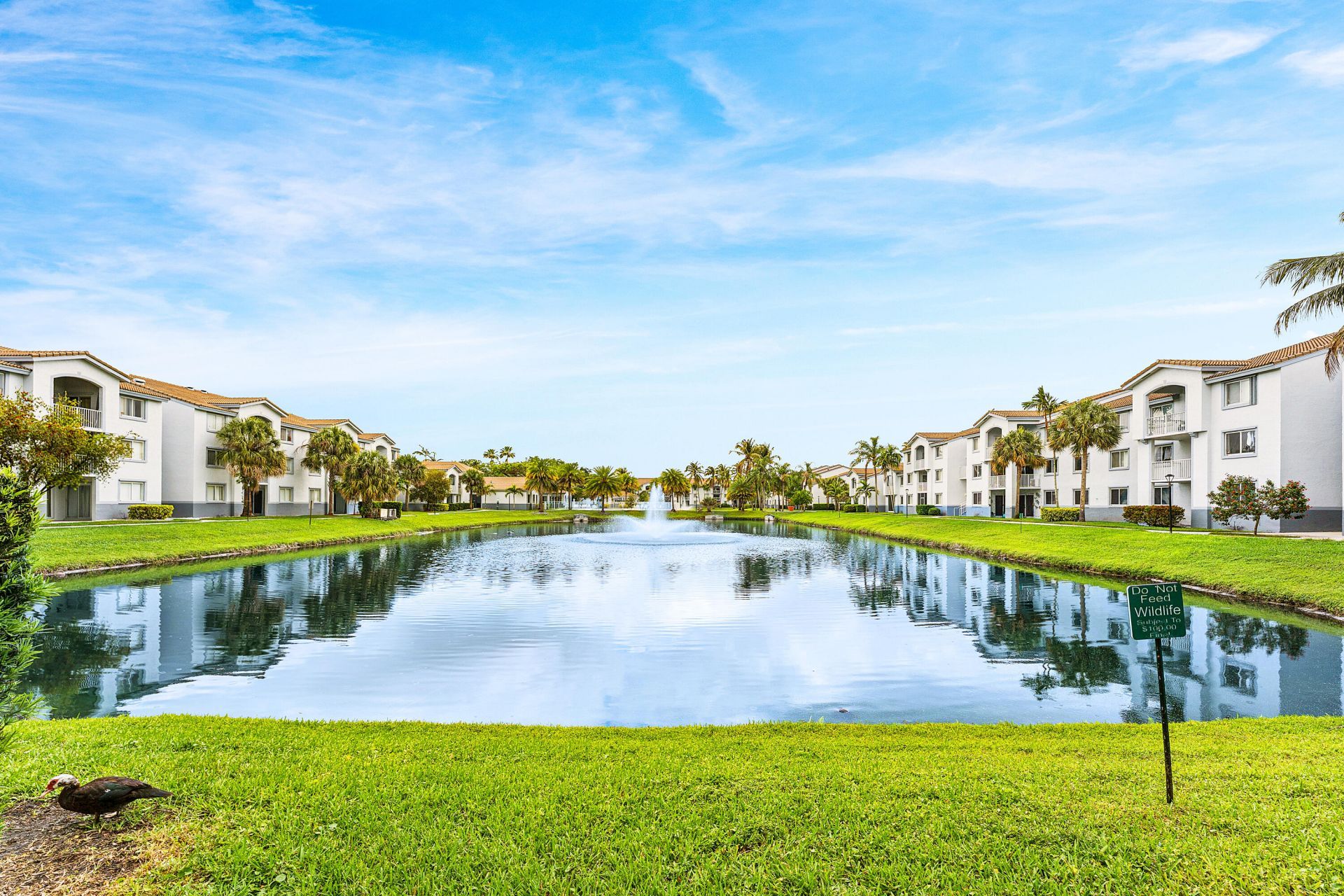 2640 S University Drive, Unit 309, Davie, FL 33328 Photo