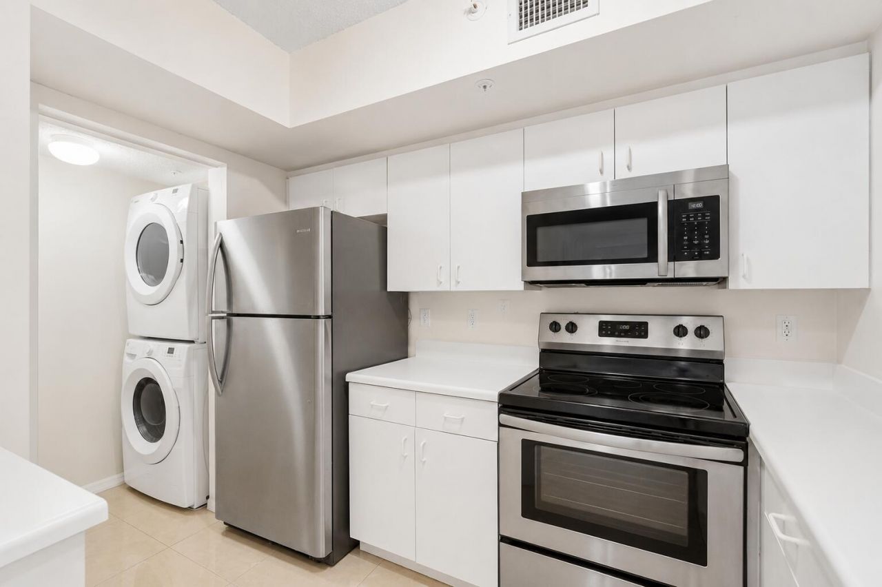 2640 S University Drive, Unit 309, Davie, FL 33328 Photo