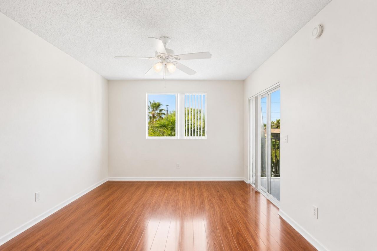 2640 S University Drive, Unit 309, Davie, FL 33328 Photo