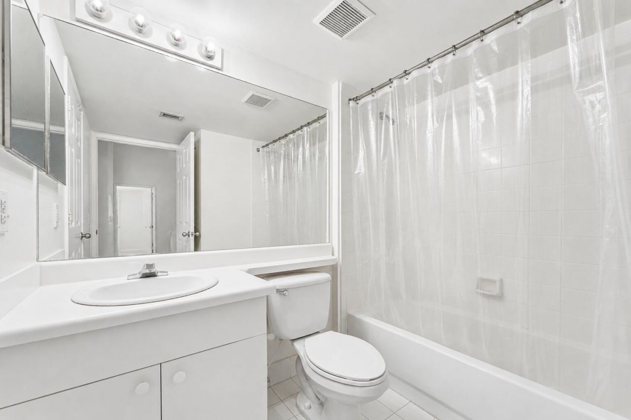 2640 S University Drive, Unit 309, Davie, FL 33328 Photo