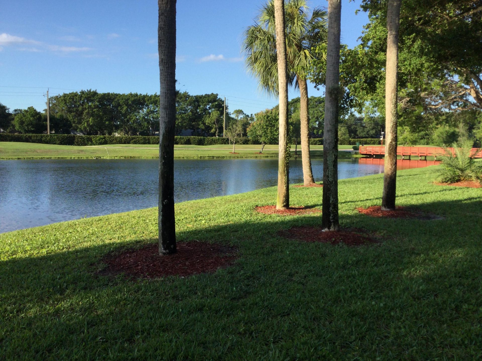 2240 SW 92nd Terrace, Unit 2402, Davie, FL 33324 Photo