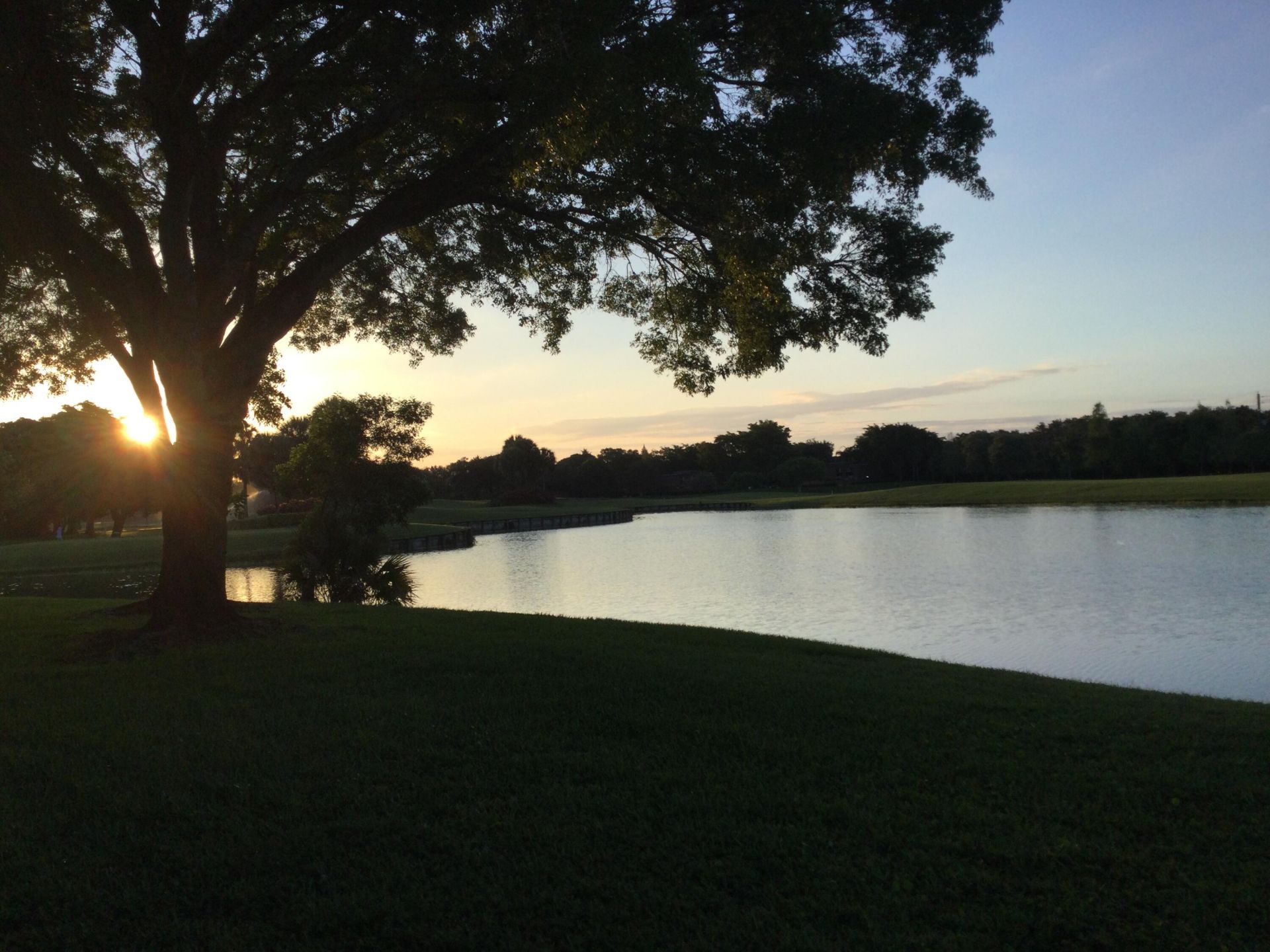 2240 SW 92nd Terrace, Unit 2402, Davie, FL 33324 Photo