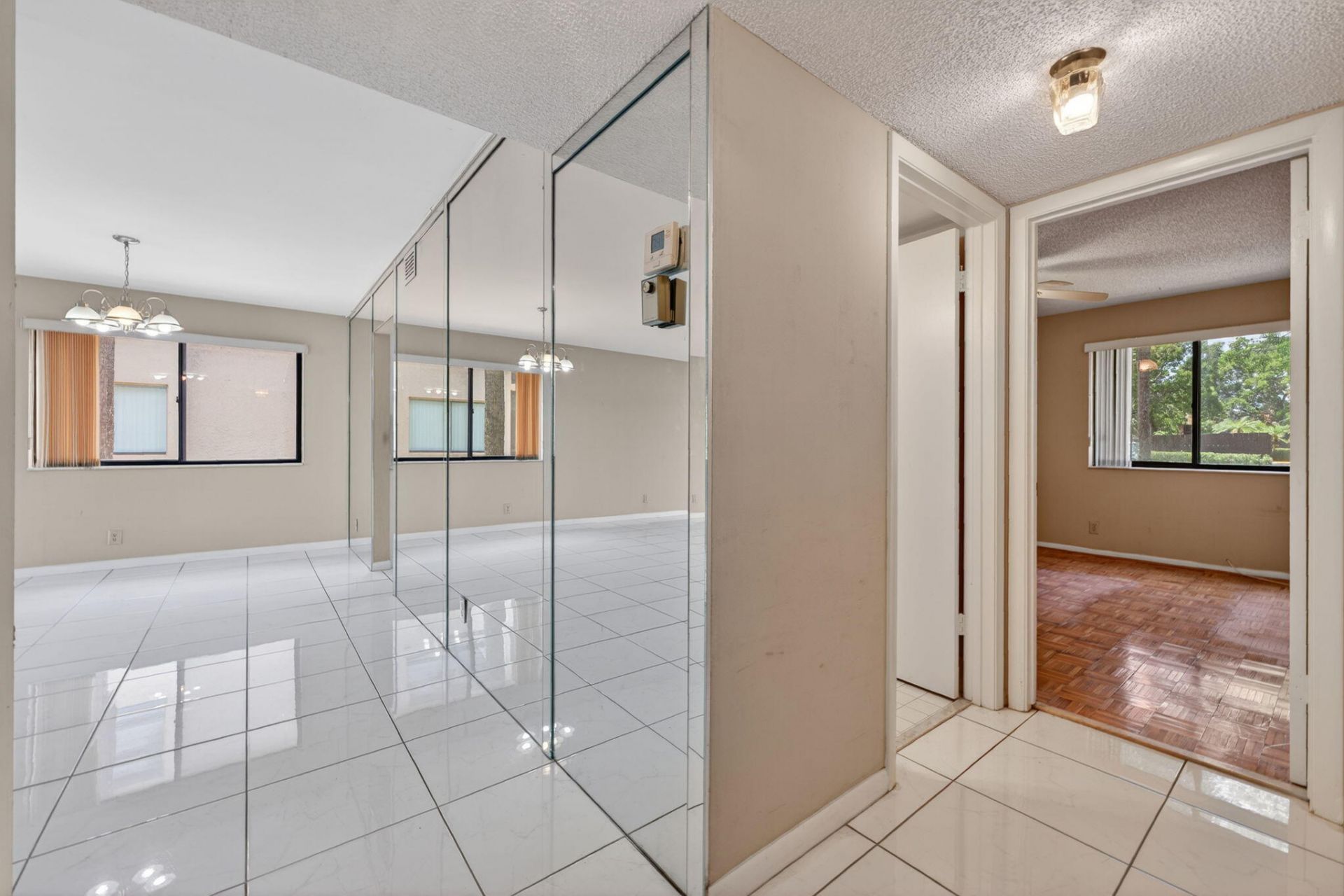 2240 SW 92nd Terrace, Unit 2402, Davie, FL 33324 Photo