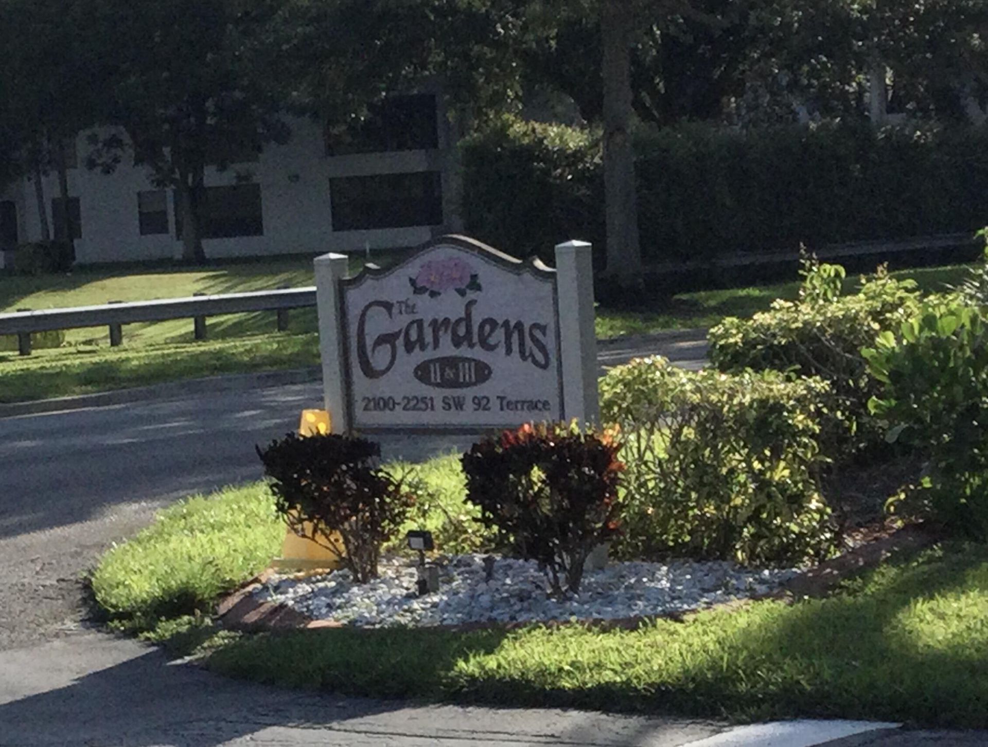 2240 SW 92nd Terrace, Unit 2402, Davie, FL 33324 Photo