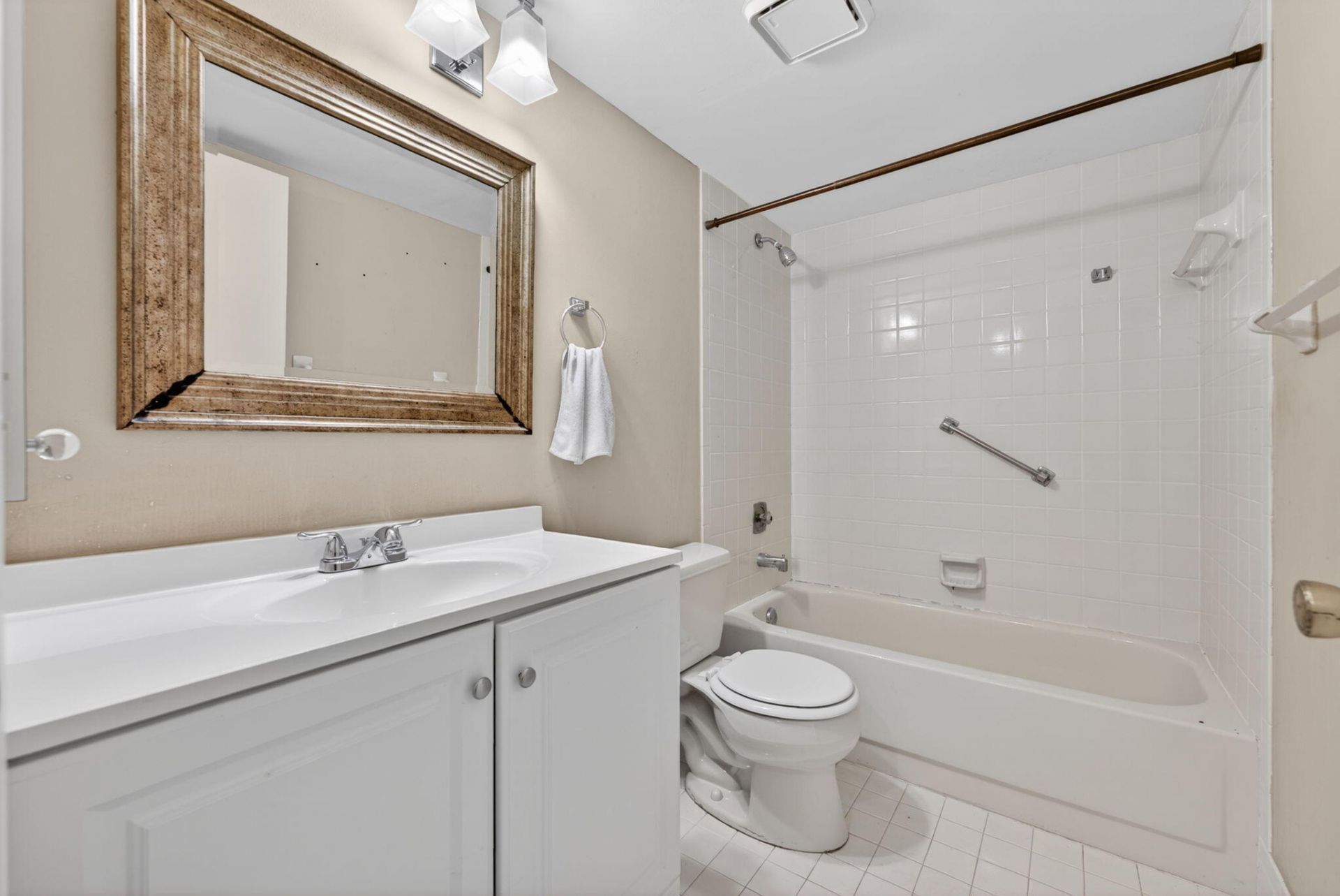 2240 SW 92nd Terrace, Unit 2402, Davie, FL 33324 Photo