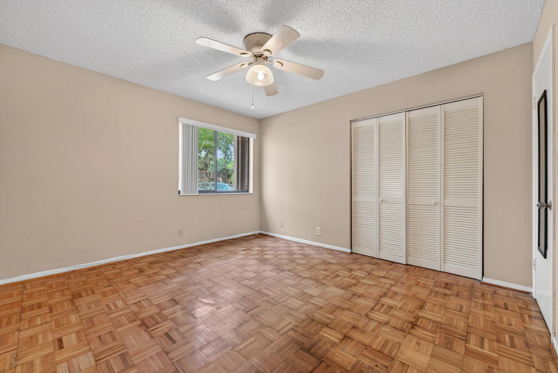 2240 SW 92nd Terrace, Unit 2402, Davie, FL 33324 Photo