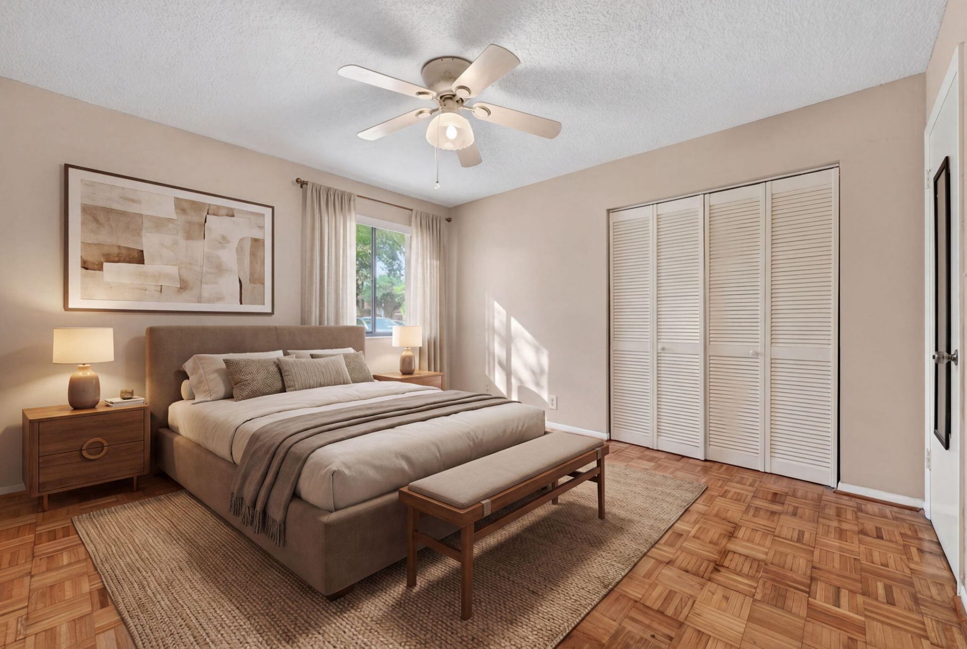 2240 SW 92nd Terrace, Unit 2402, Davie, FL 33324 Photo
