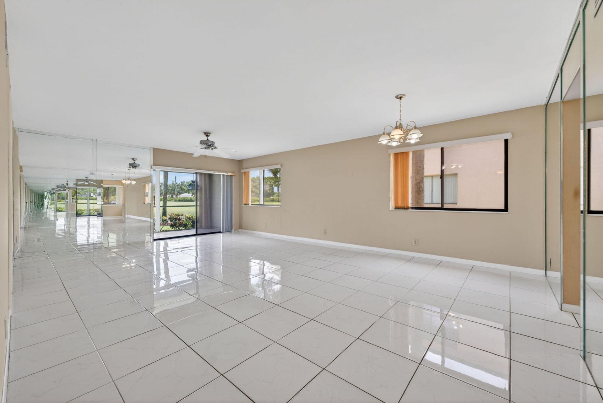 2240 SW 92nd Terrace, Unit 2402, Davie, FL 33324 Photo