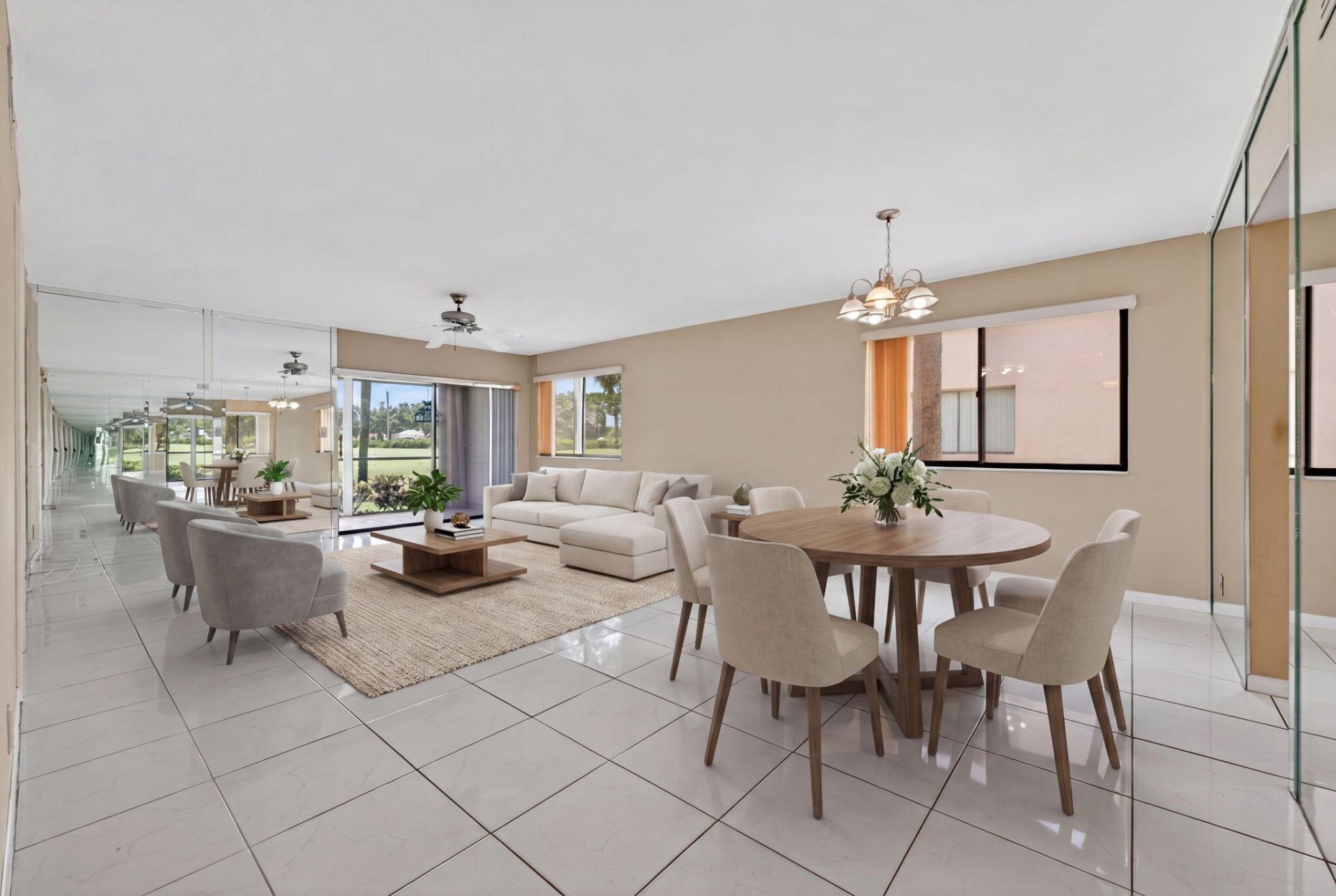 2240 SW 92nd Terrace, Unit 2402, Davie, FL 33324 Photo