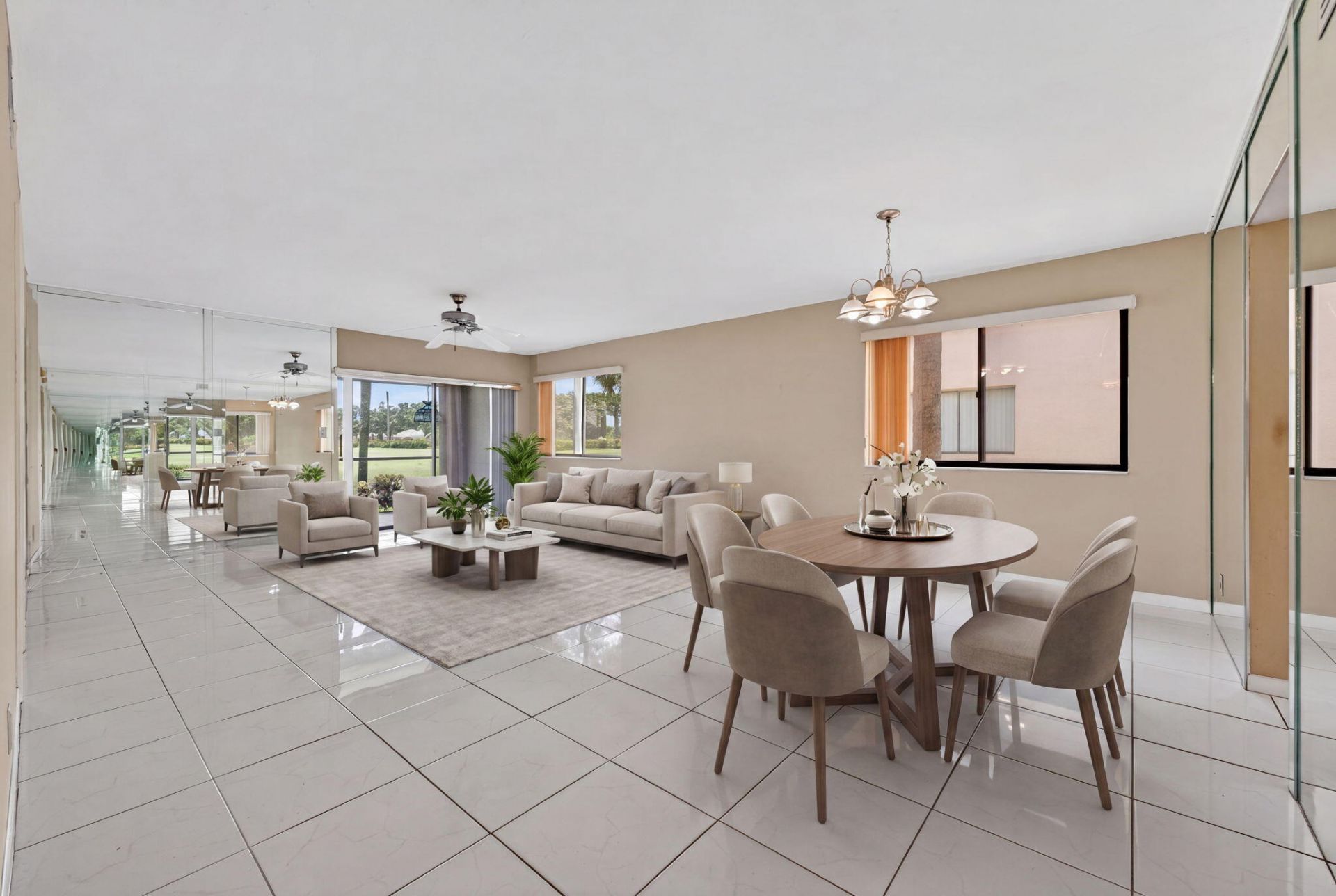 2240 SW 92nd Terrace, Unit 2402, Davie, FL 33324 Photo