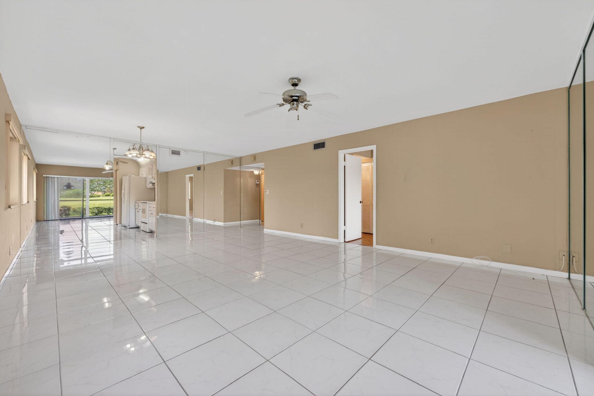 2240 SW 92nd Terrace, Unit 2402, Davie, FL 33324 Photo