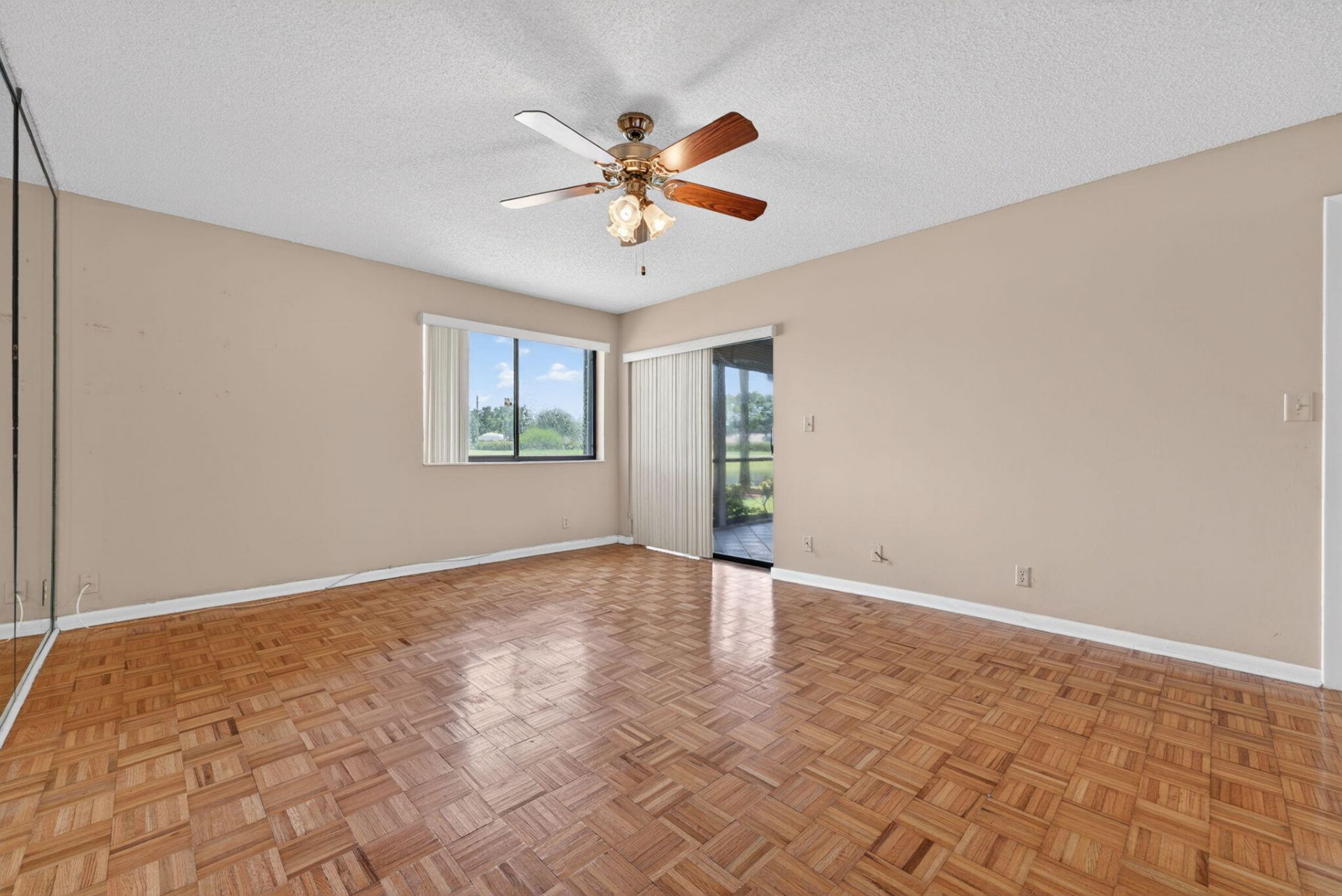 2240 SW 92nd Terrace, Unit 2402, Davie, FL 33324 Photo
